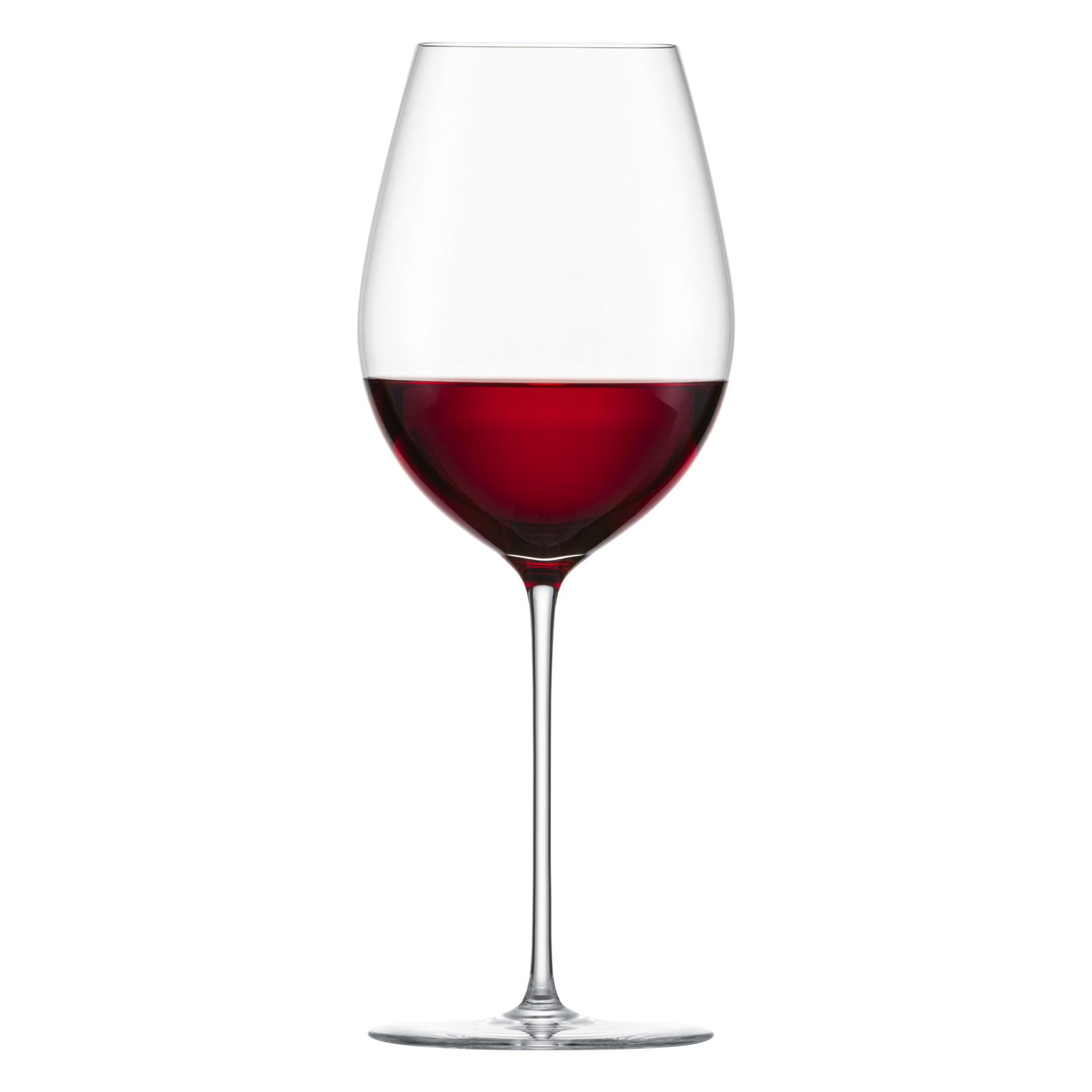 Zwiesel Glas Enoteca Rioja 1  109583