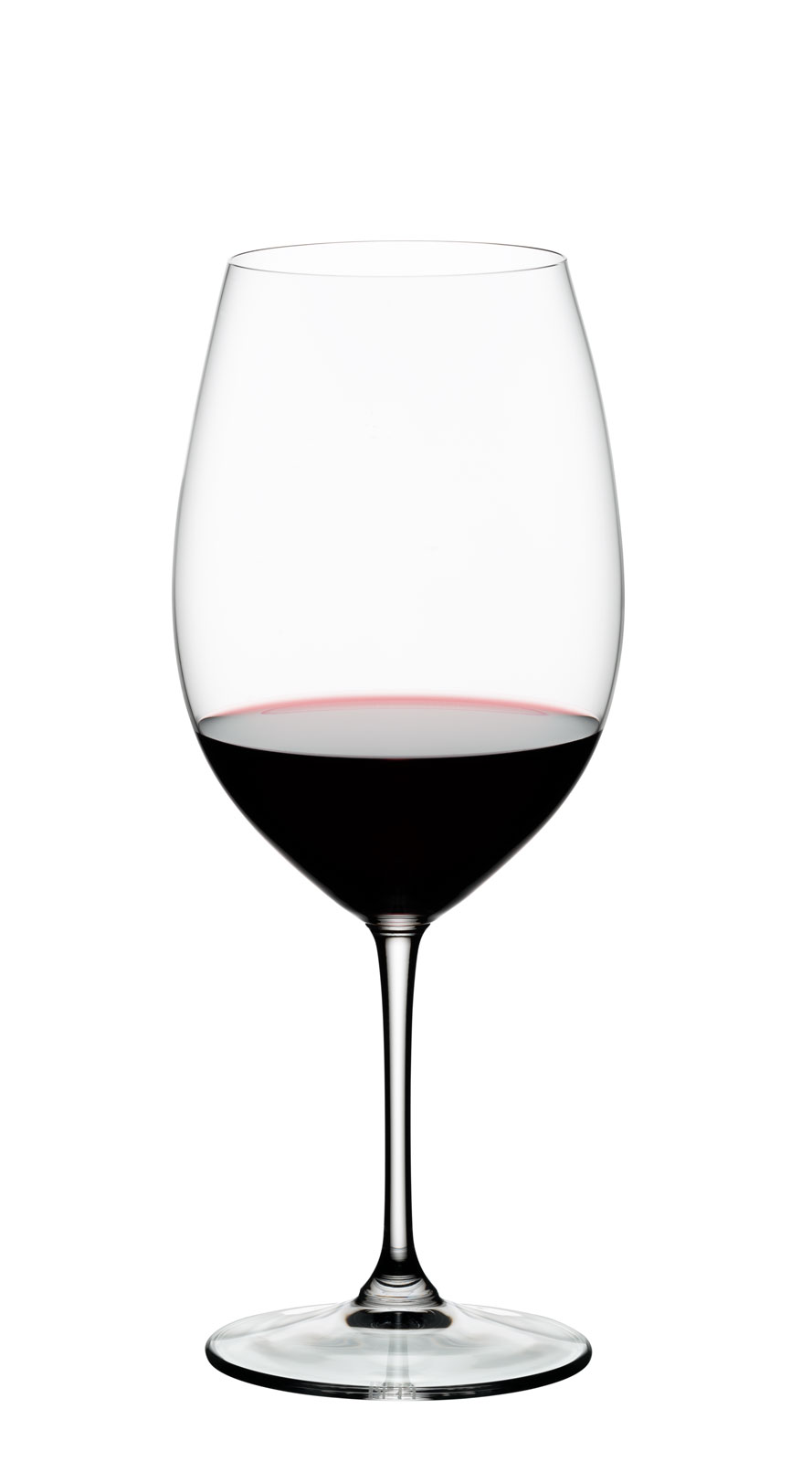 Riedel Vinum Bordeaux Grand Cru Stück ( Alt XL )