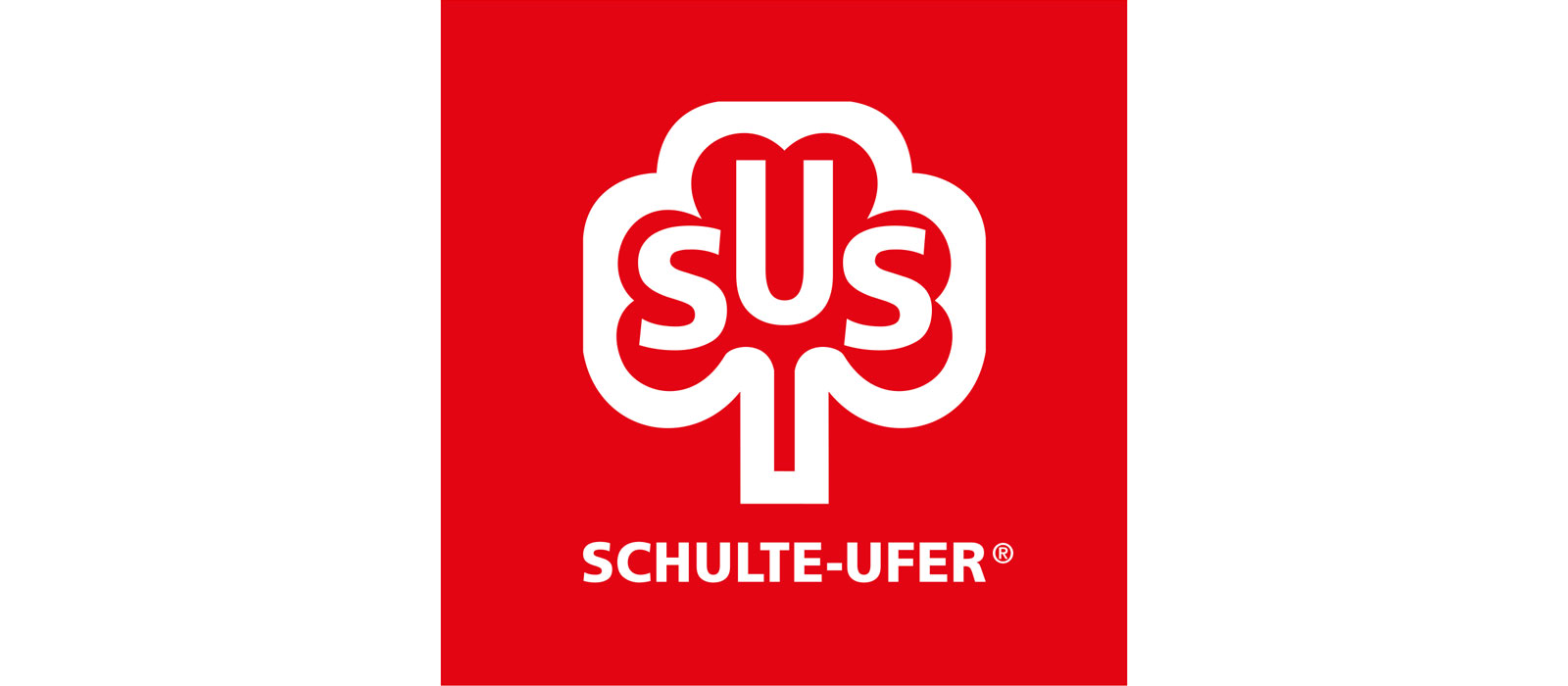 Schulte-Ufer