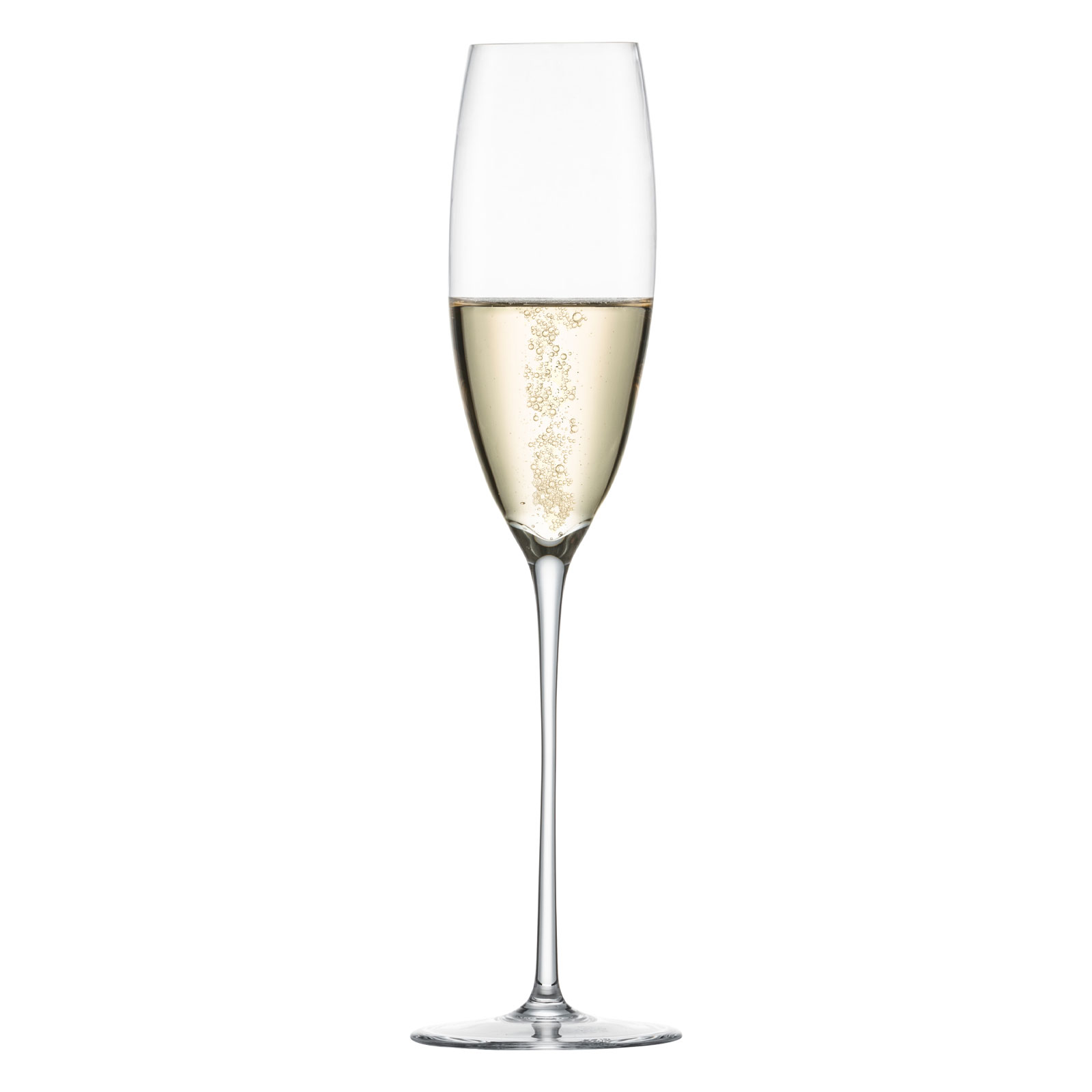 Zwiesel Glas Enoteca Sekt mit Moussierpunkt 7  109586