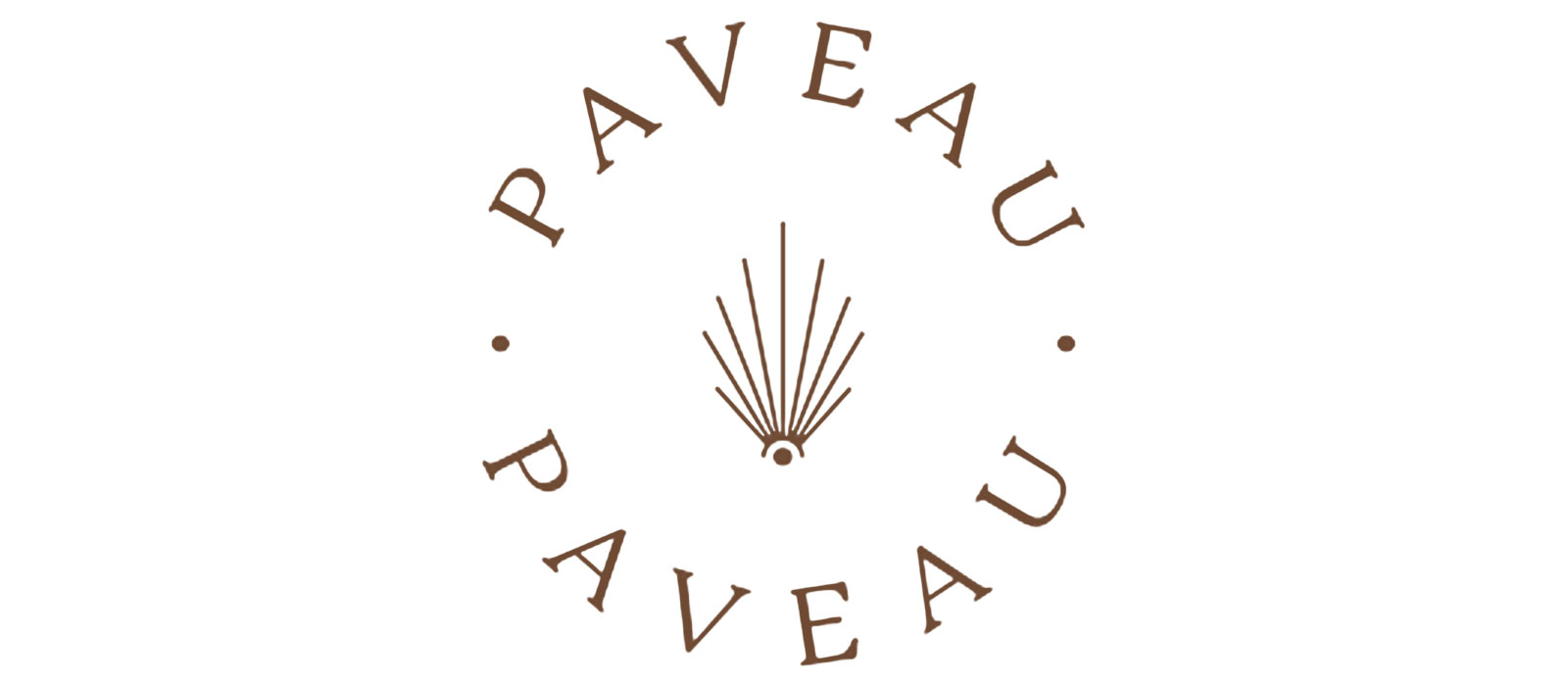 Paveau