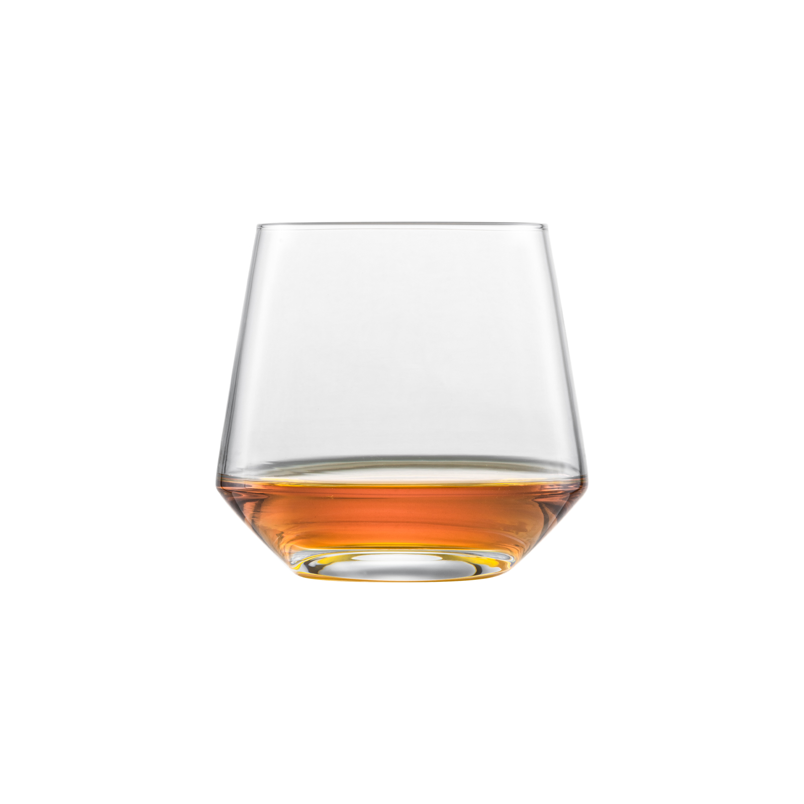 Zwiesel Glas Pure Whisky groß 60  112417