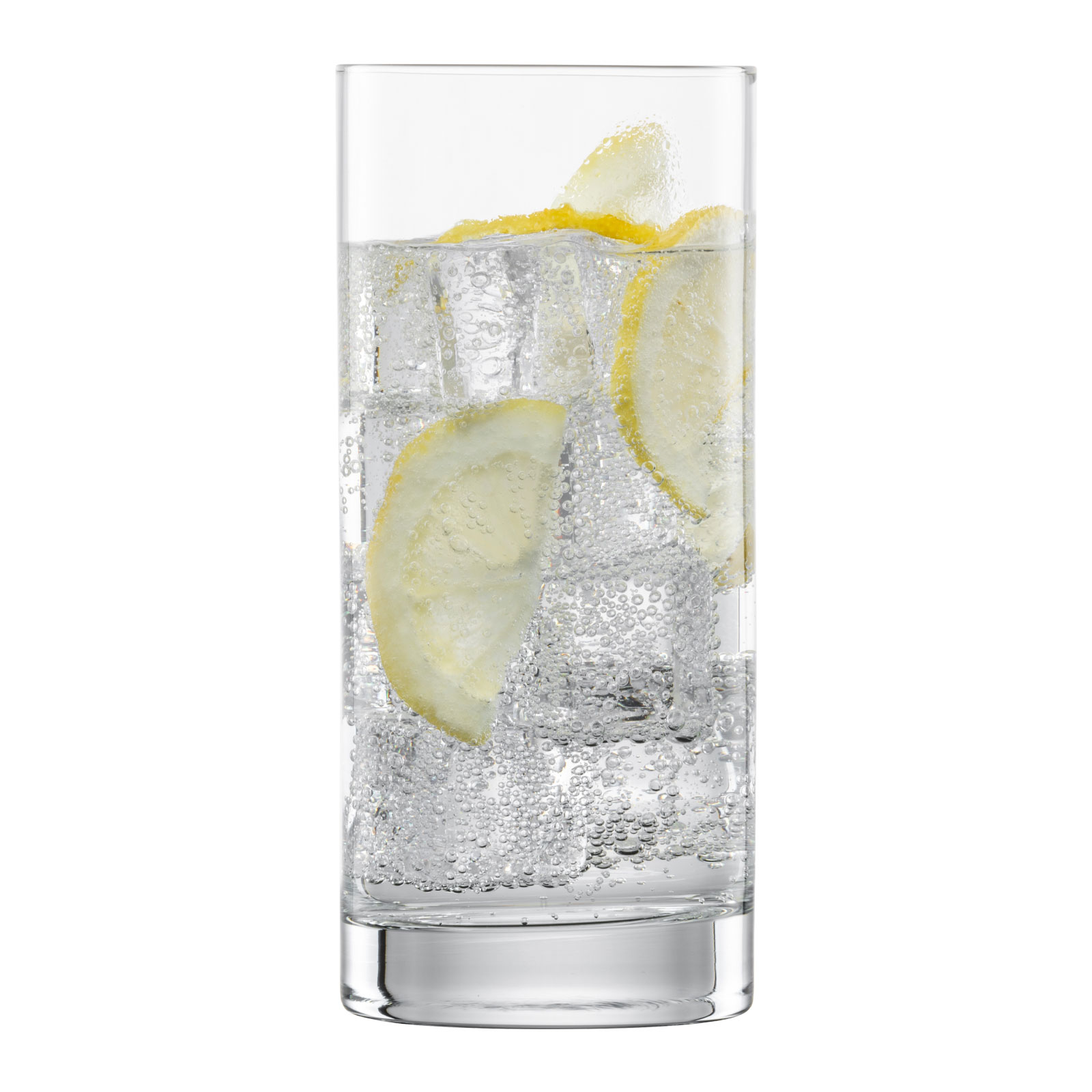 Zwiesel Glas Tavoro Longdrink 179  577705