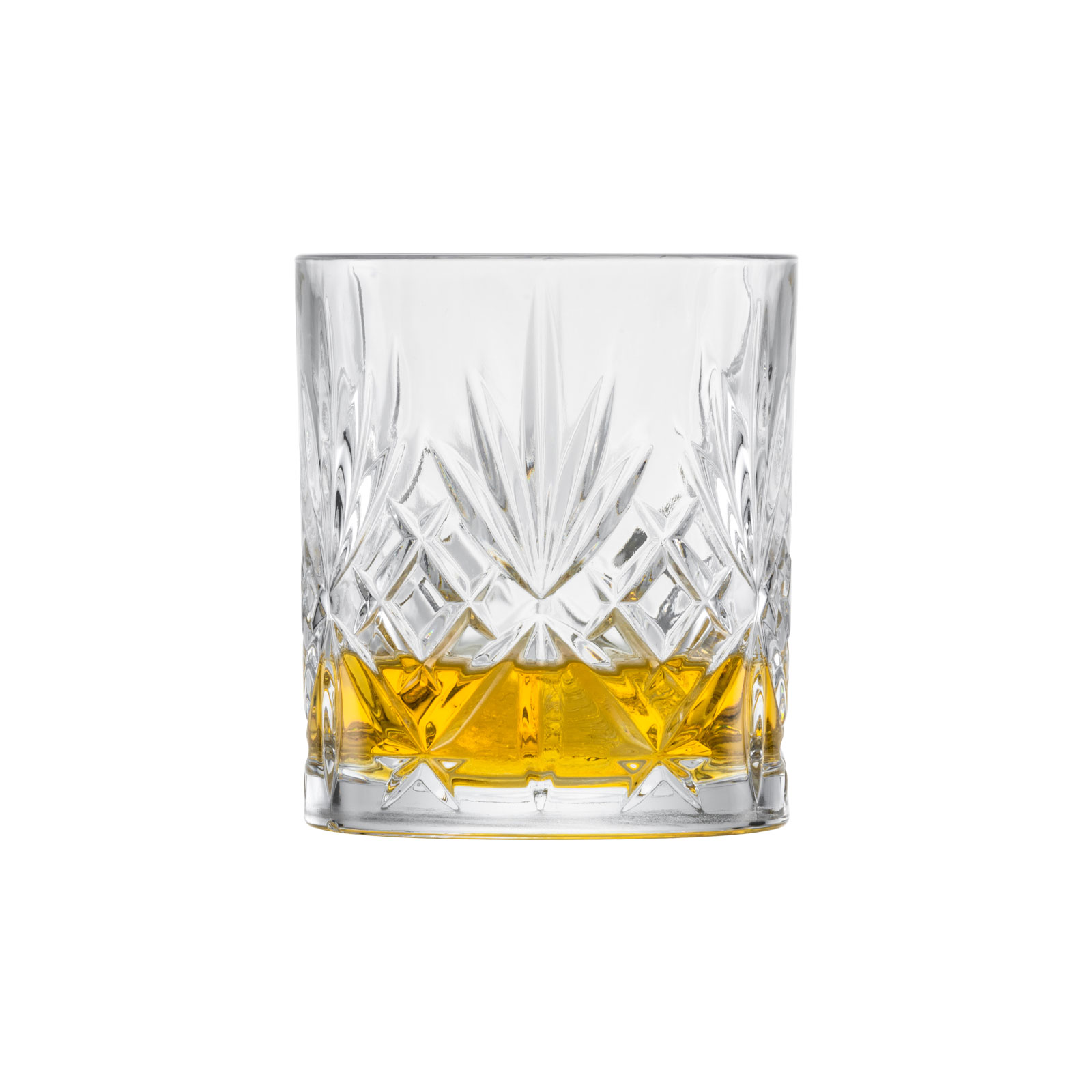 Schott Zwiesel Show Whisky 60  121553