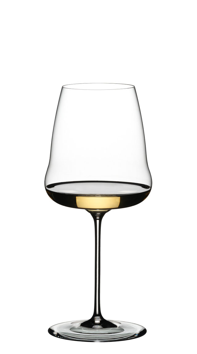 Riedel Winewings Chardonnay Single Pack