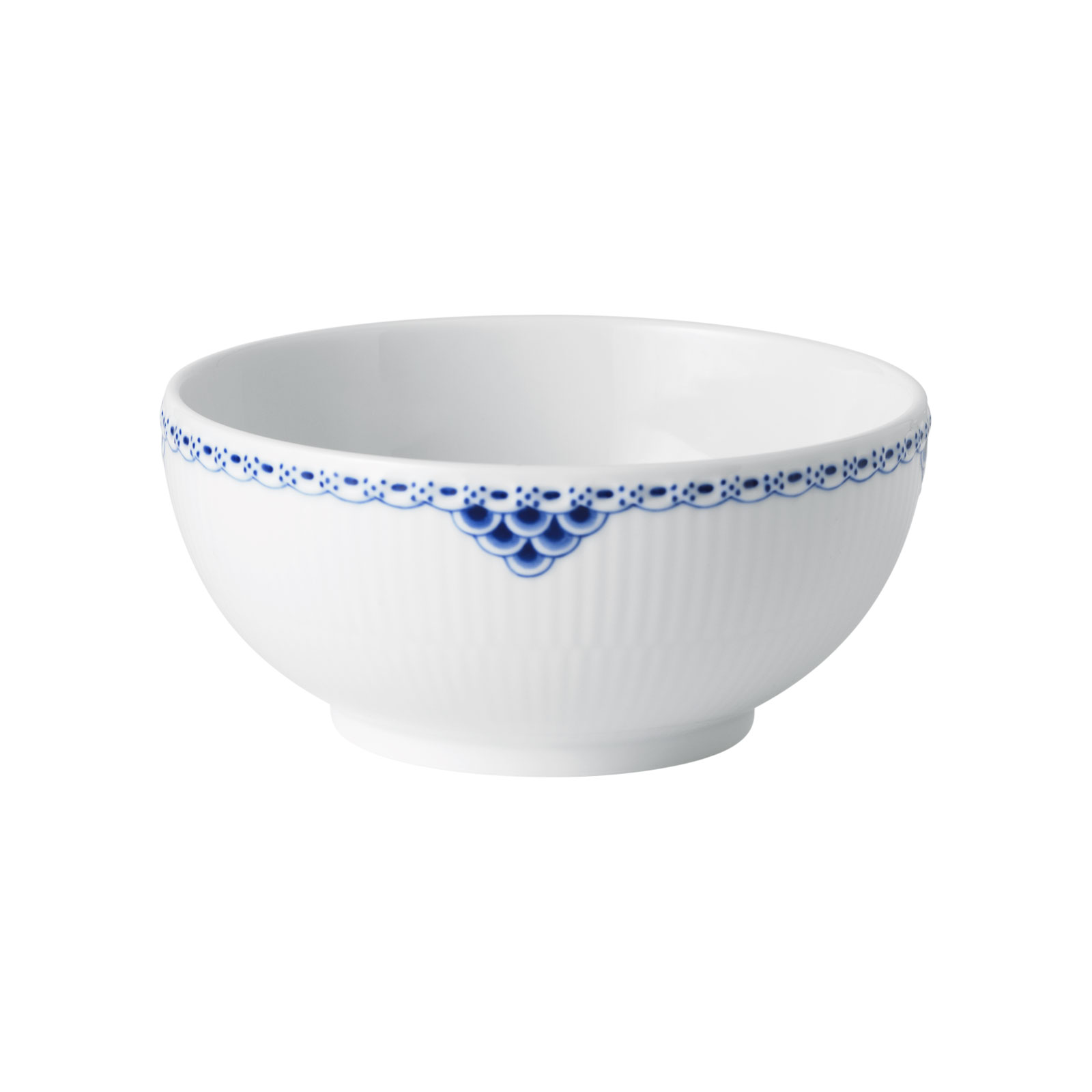 Royal Copenhagen Prinzess Schale 15cm