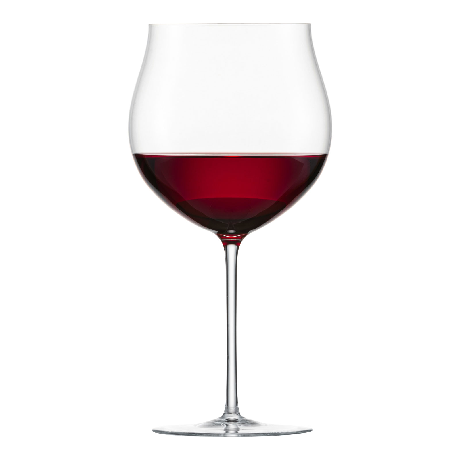 Zwiesel Glas Enoteca Burgunder Grand Cru 140  109600