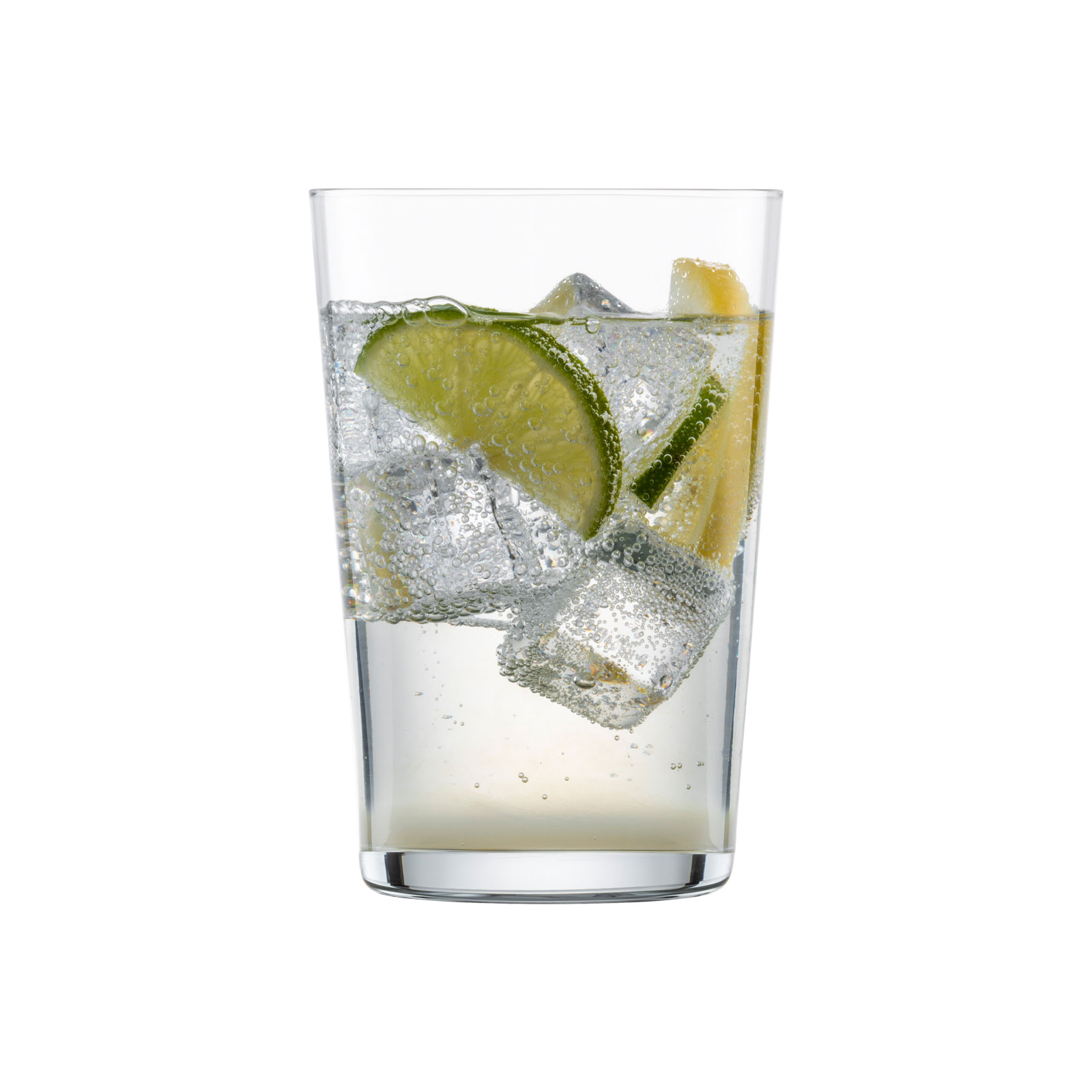 Schott Zwiesel Basic Bar Selection Softdrink Nr.2  540 13cm