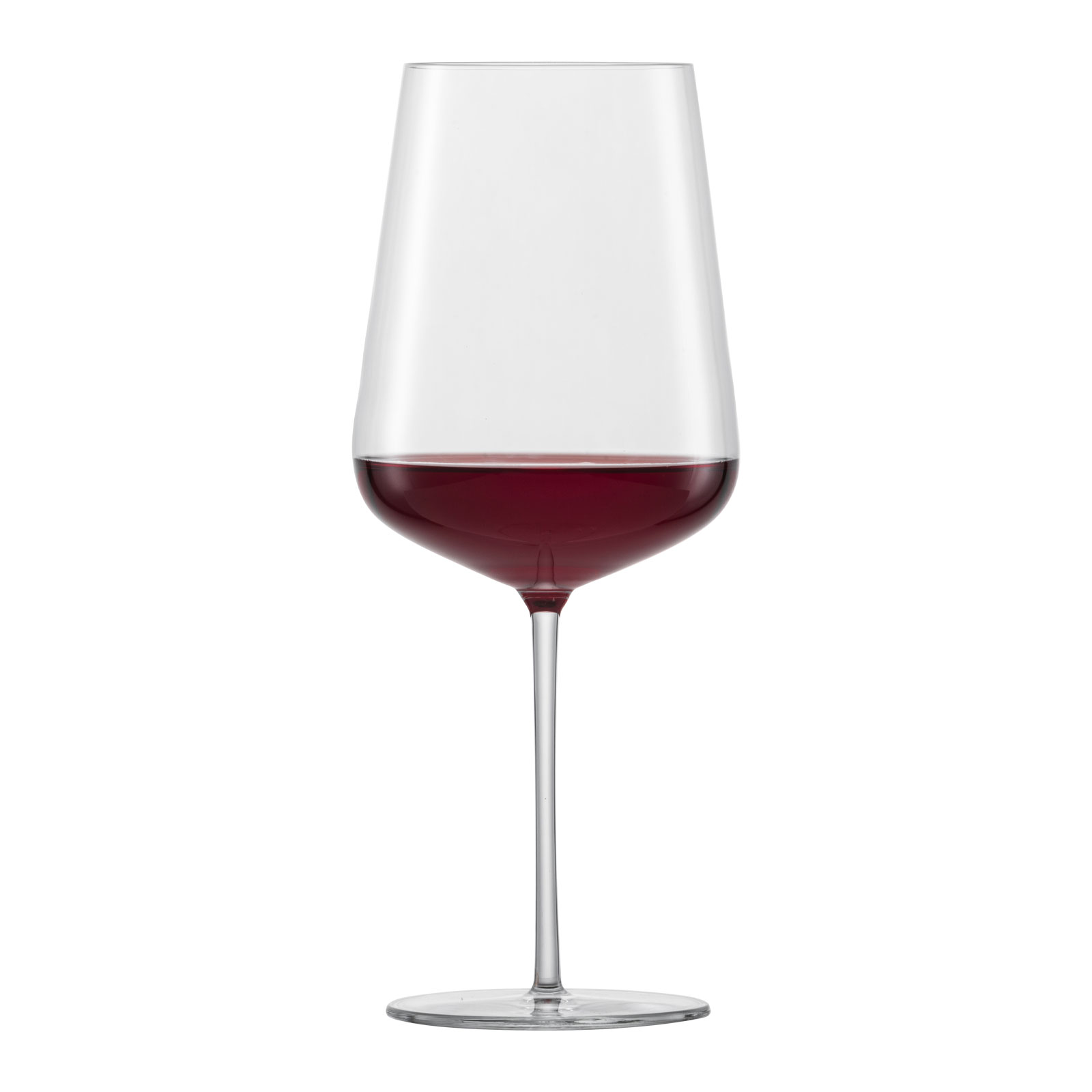 Zwiesel Glas Vervino Bordeaux 130  121408