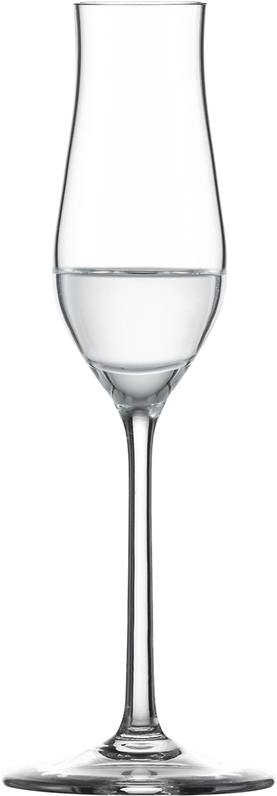 Eisch Superior Sensis Plus Grappa 500/4,5