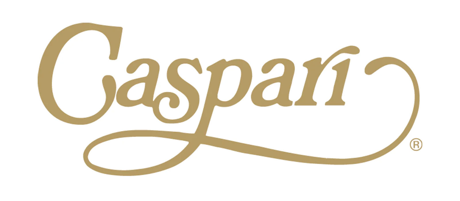 Caspari