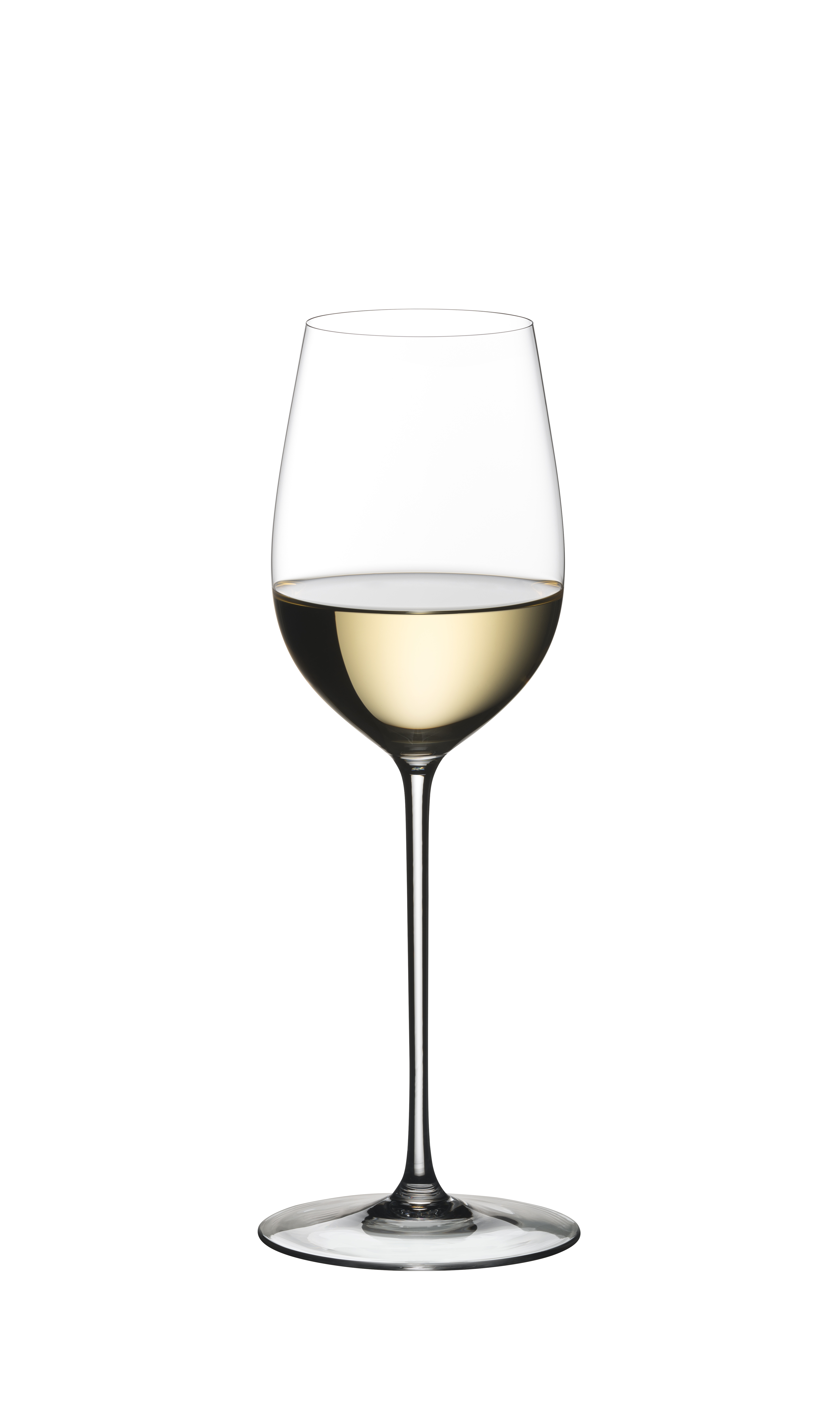 Riedel Superleggero Viognier/ Chardonnay