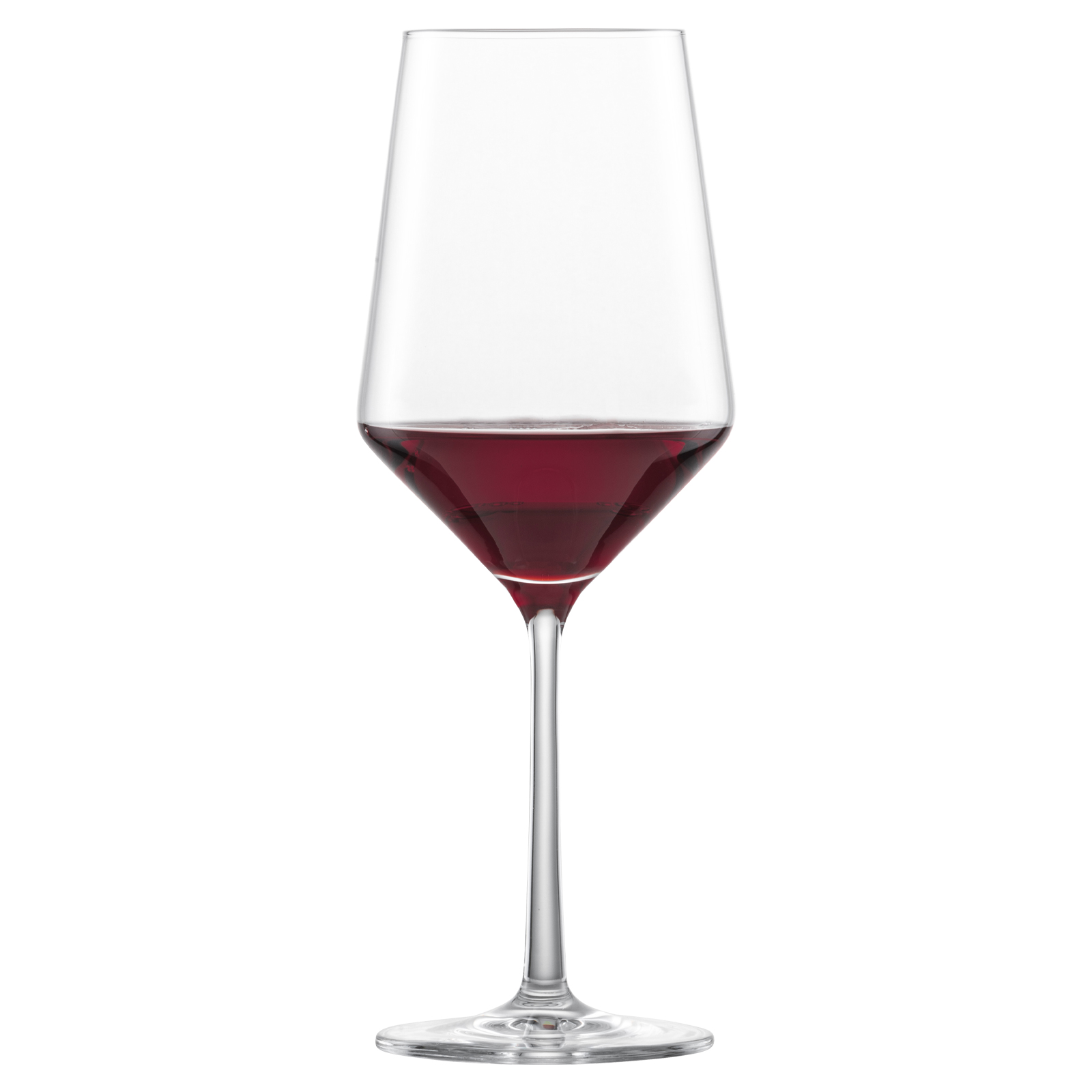 Zwiesel Glas Pure Cabernet 1  112413