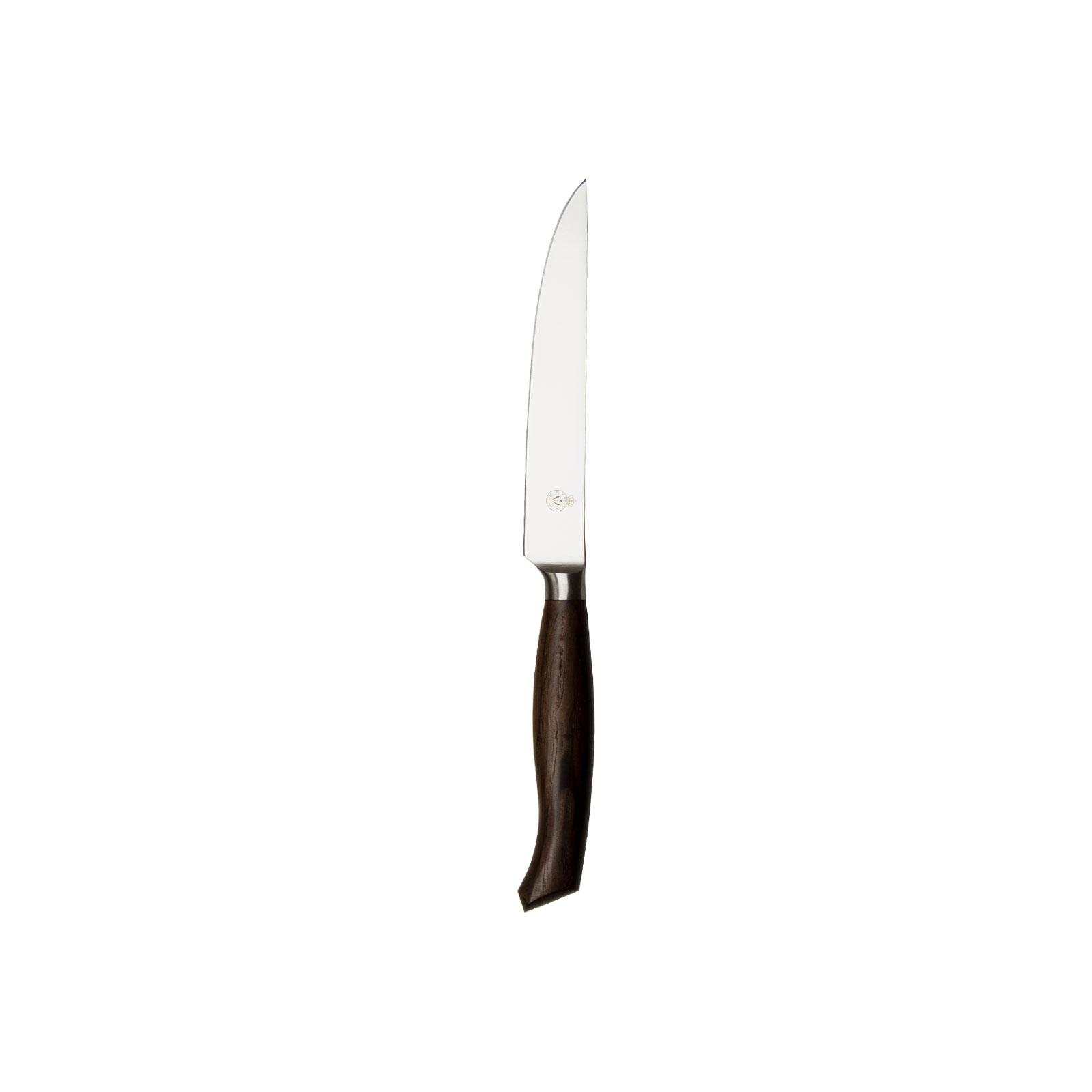 WEITZ Ergo-Line Räuchereiche Steakmesser 12cm