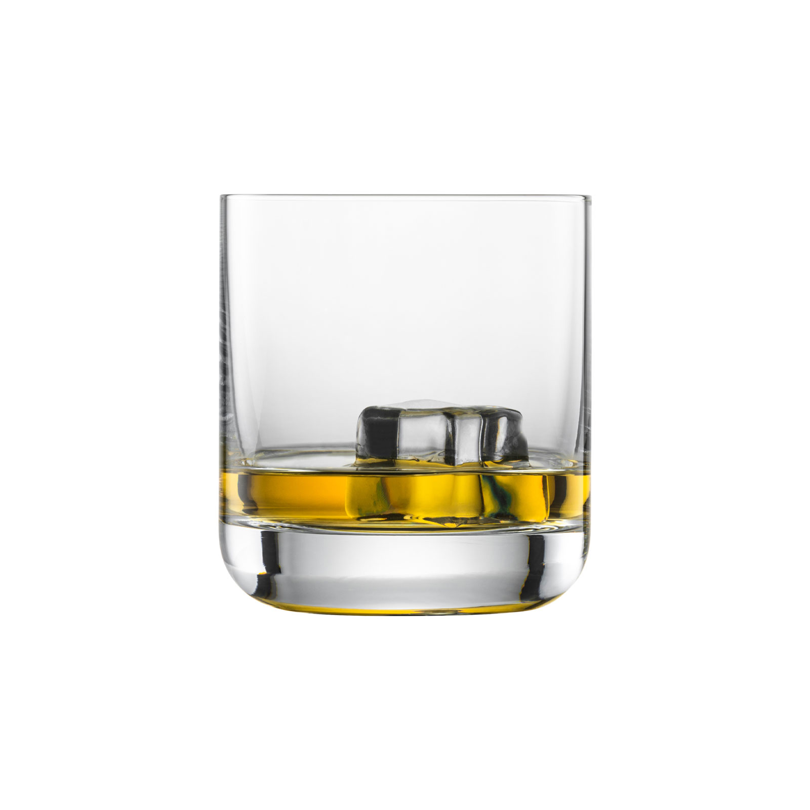 Schott Zwiesel Convention Whisky 60