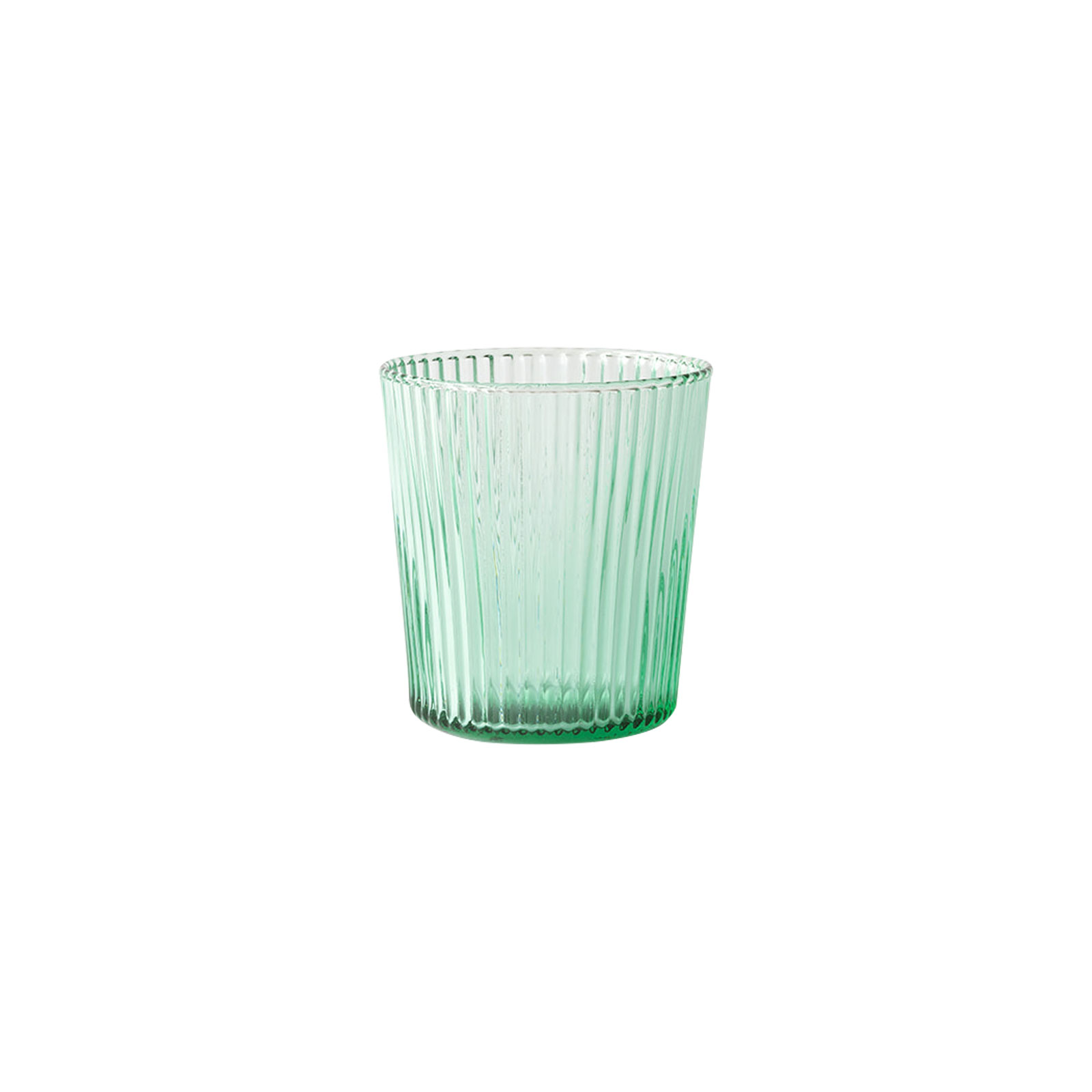 Paveau Bondi Wasserglas 0,18ltr.