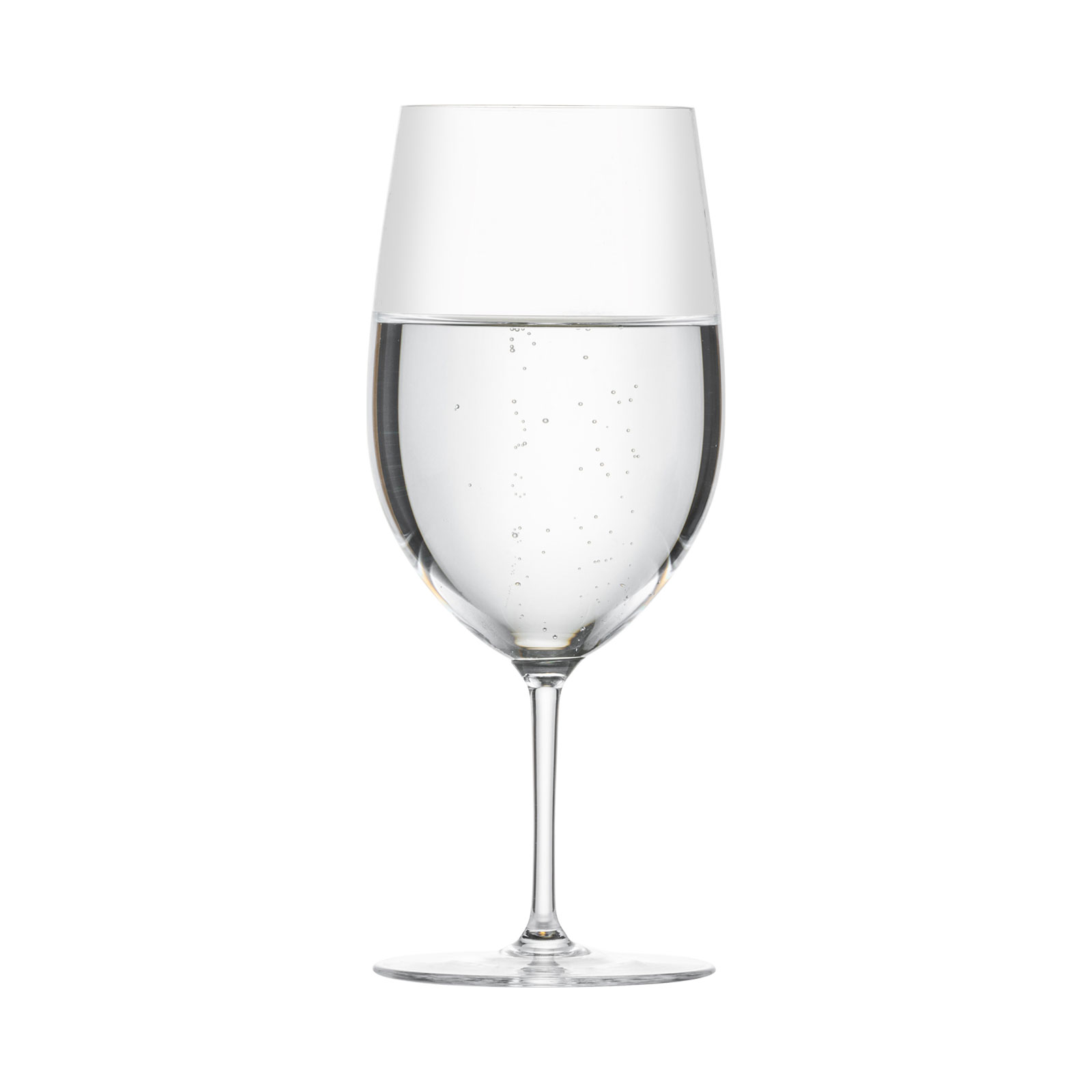 Zwiesel Glas Enoteca Mineralwasser 182  113137