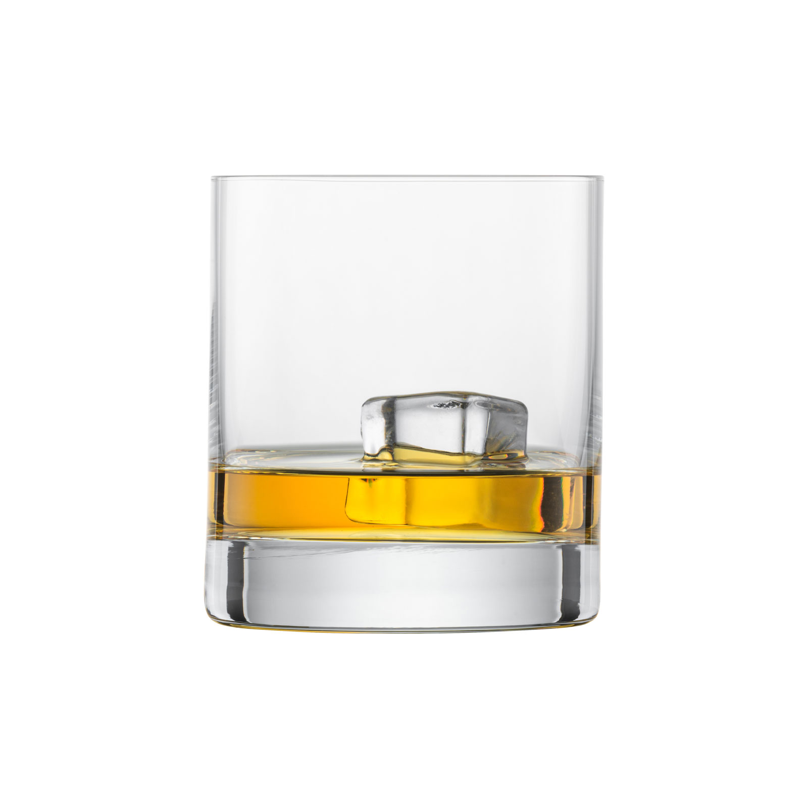 Zwiesel Glas Tavoro Whisky 60  579704