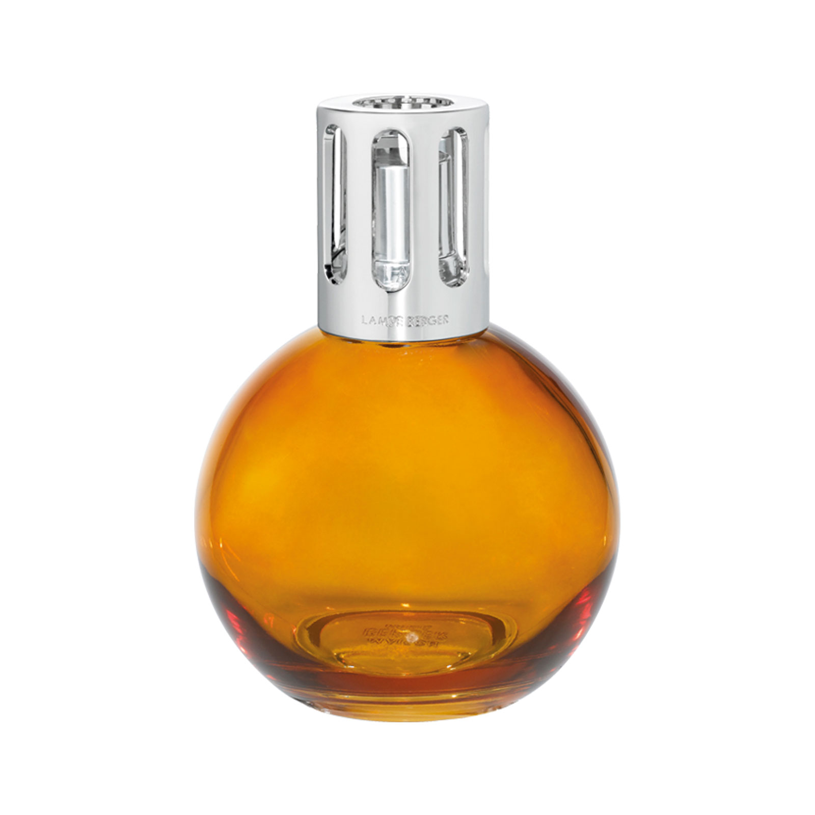 Maison Berger Duftlampe Boule Light Amber