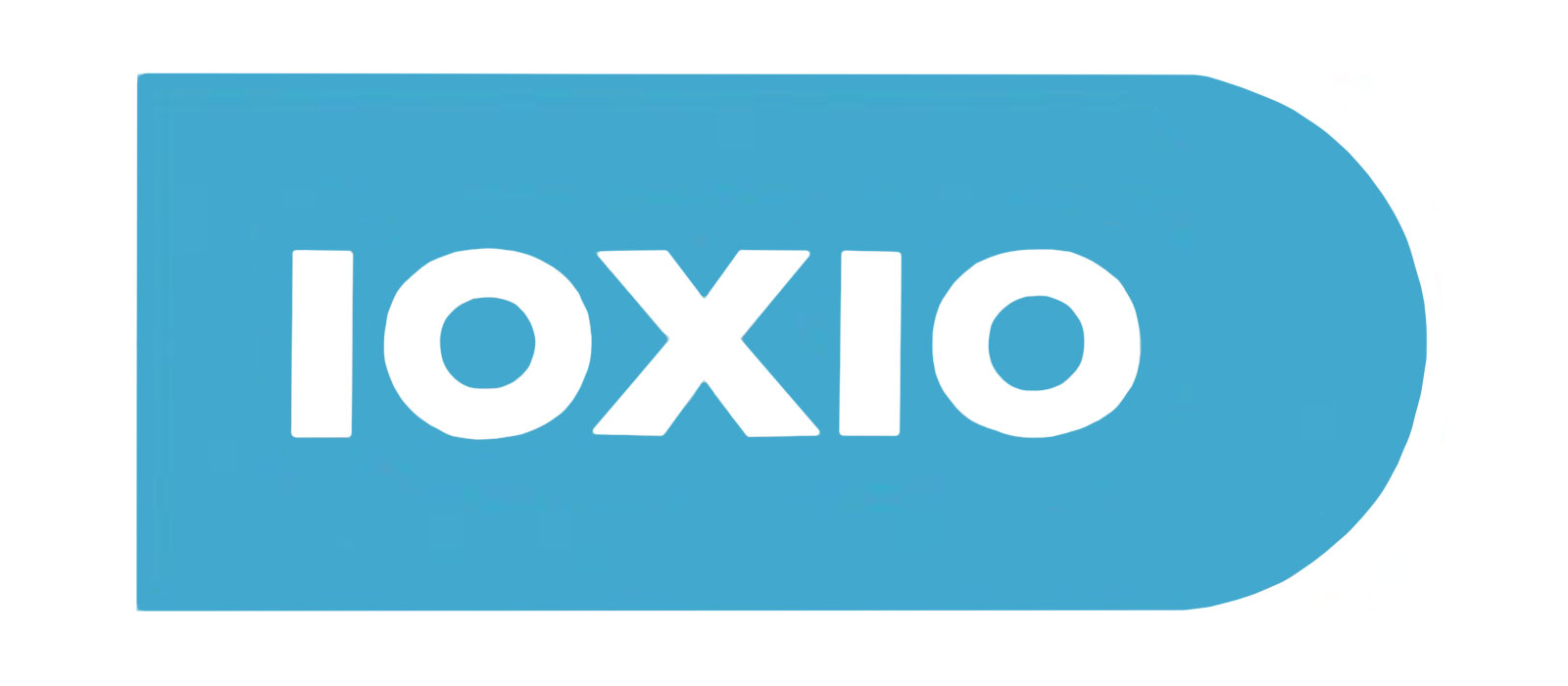 IOXIO