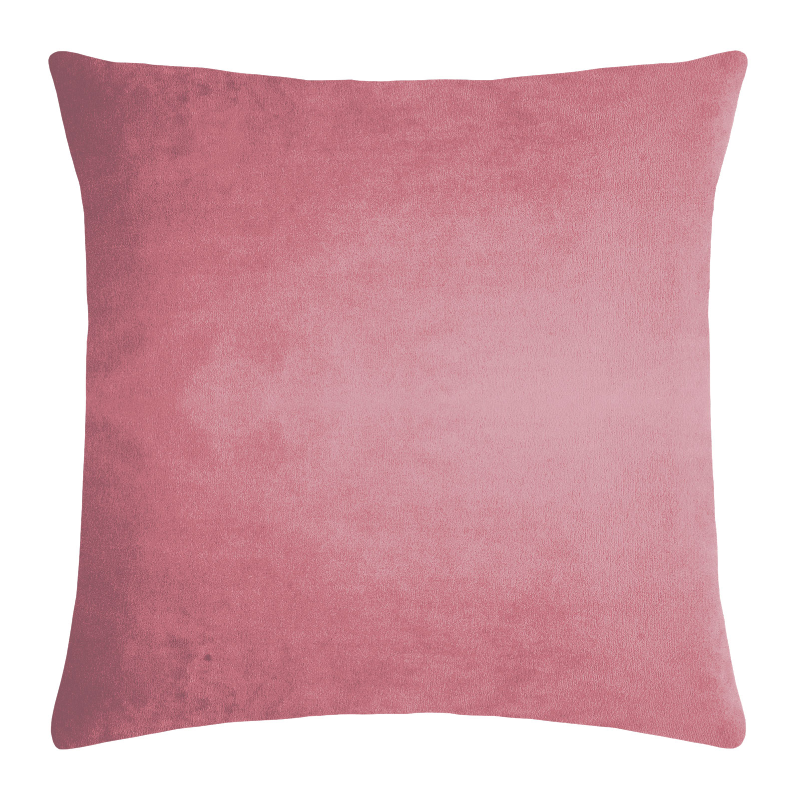 Pad Design Elegance Kissen mit Füllung 50,0x50,0cm pink
