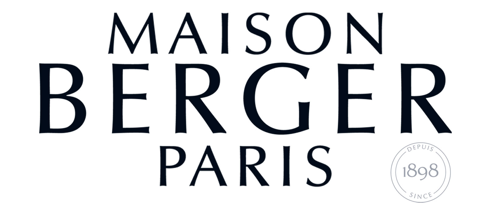 Maison Berger