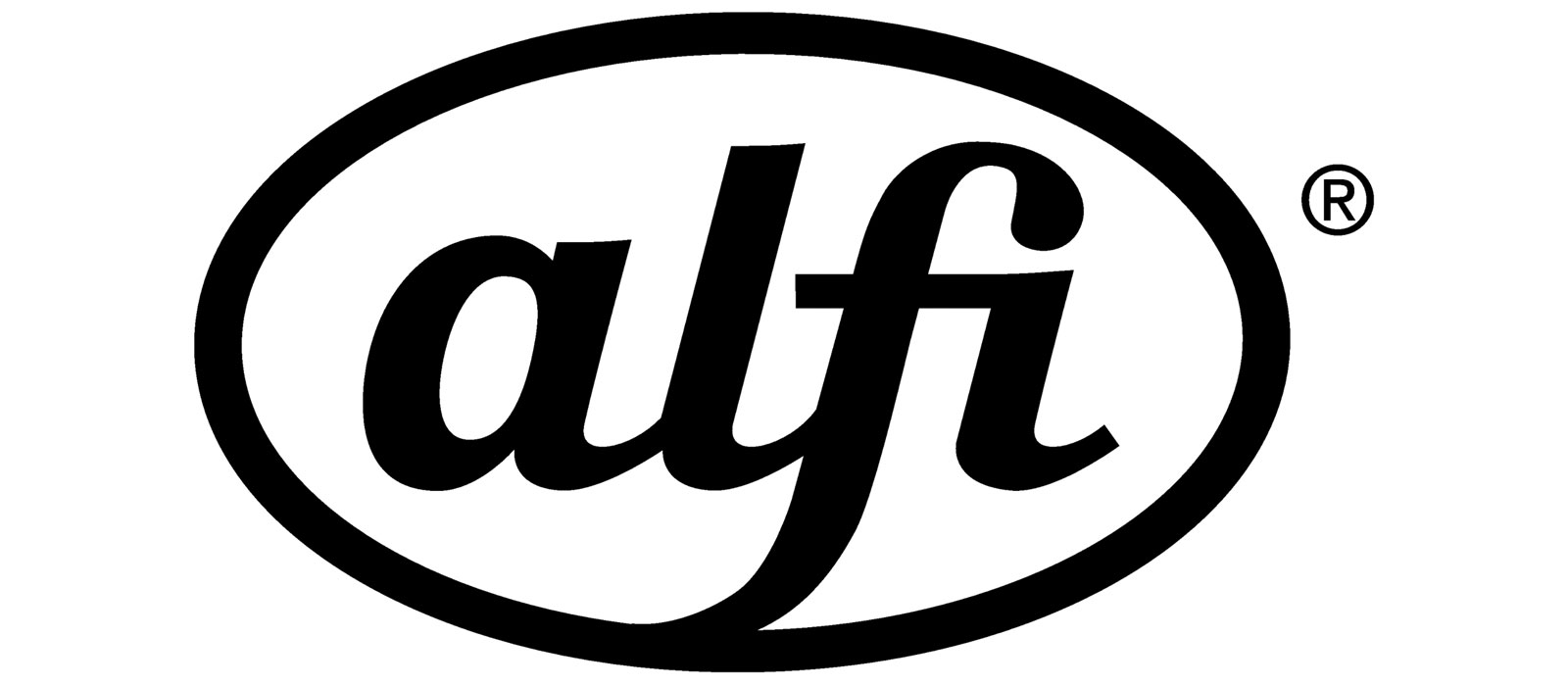 Alfi GmbH