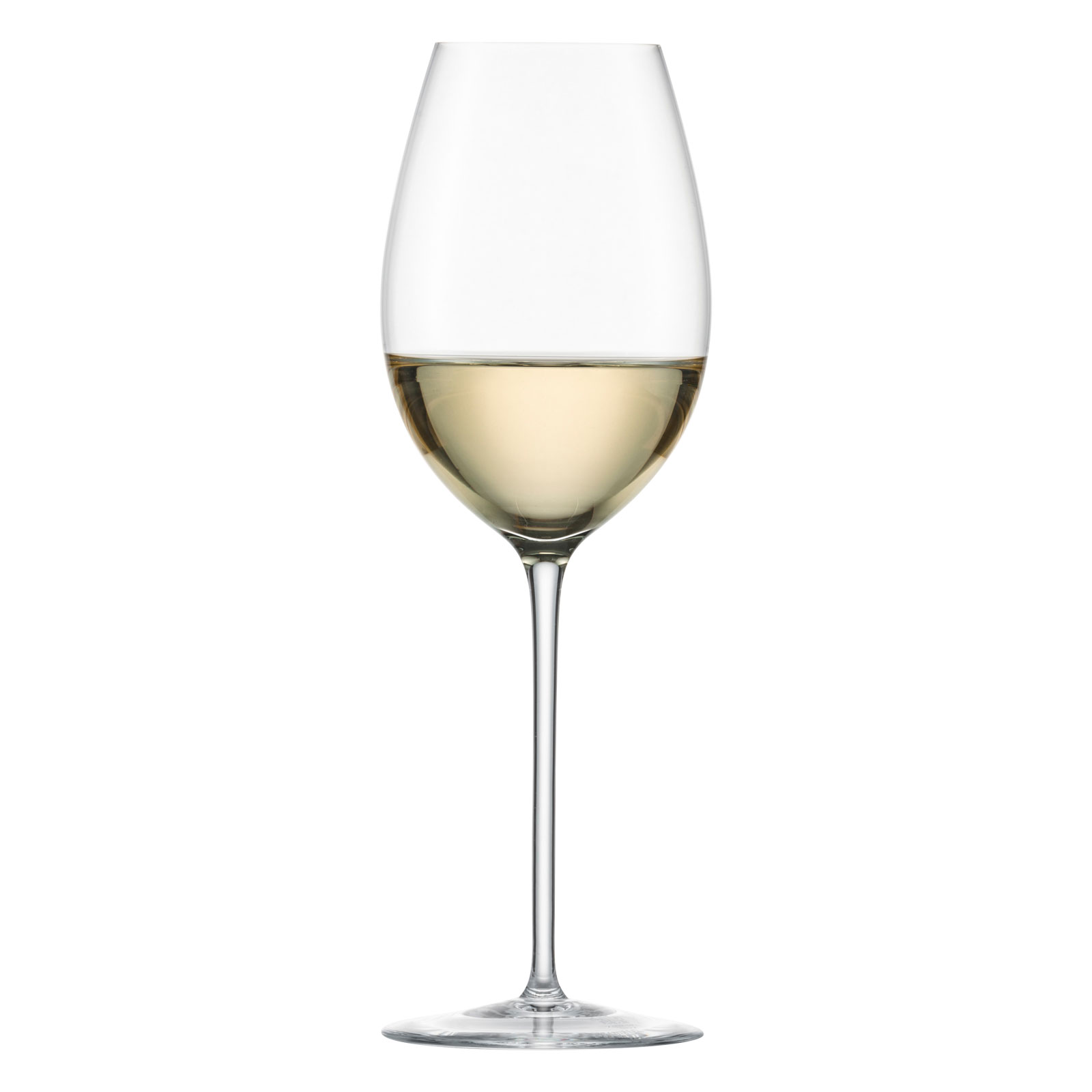 Zwiesel Glas Enoteca Riesling 2  109584