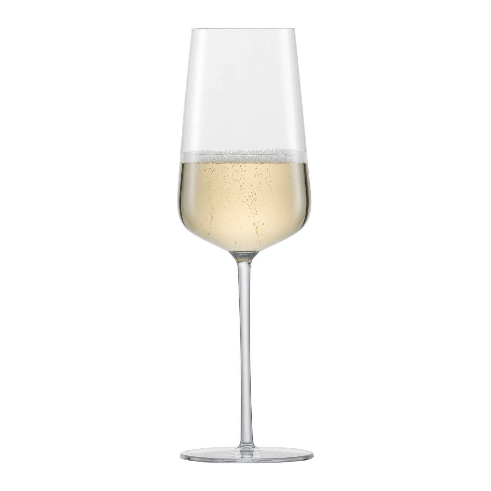 Zwiesel Glas Vervino Champagner mit MP 77  121407