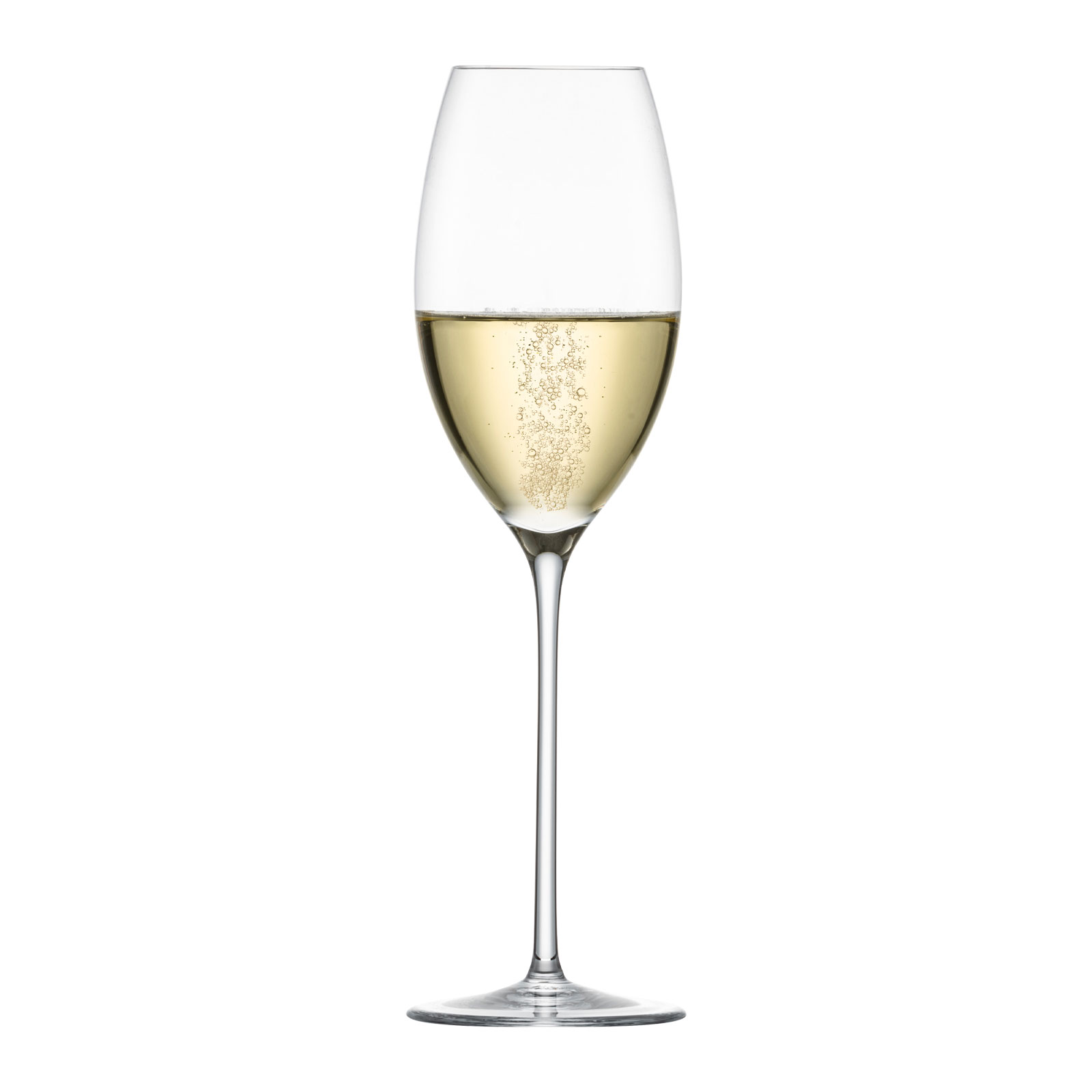 Zwiesel Glas Enoteca Champagner mit MP 77  109594
