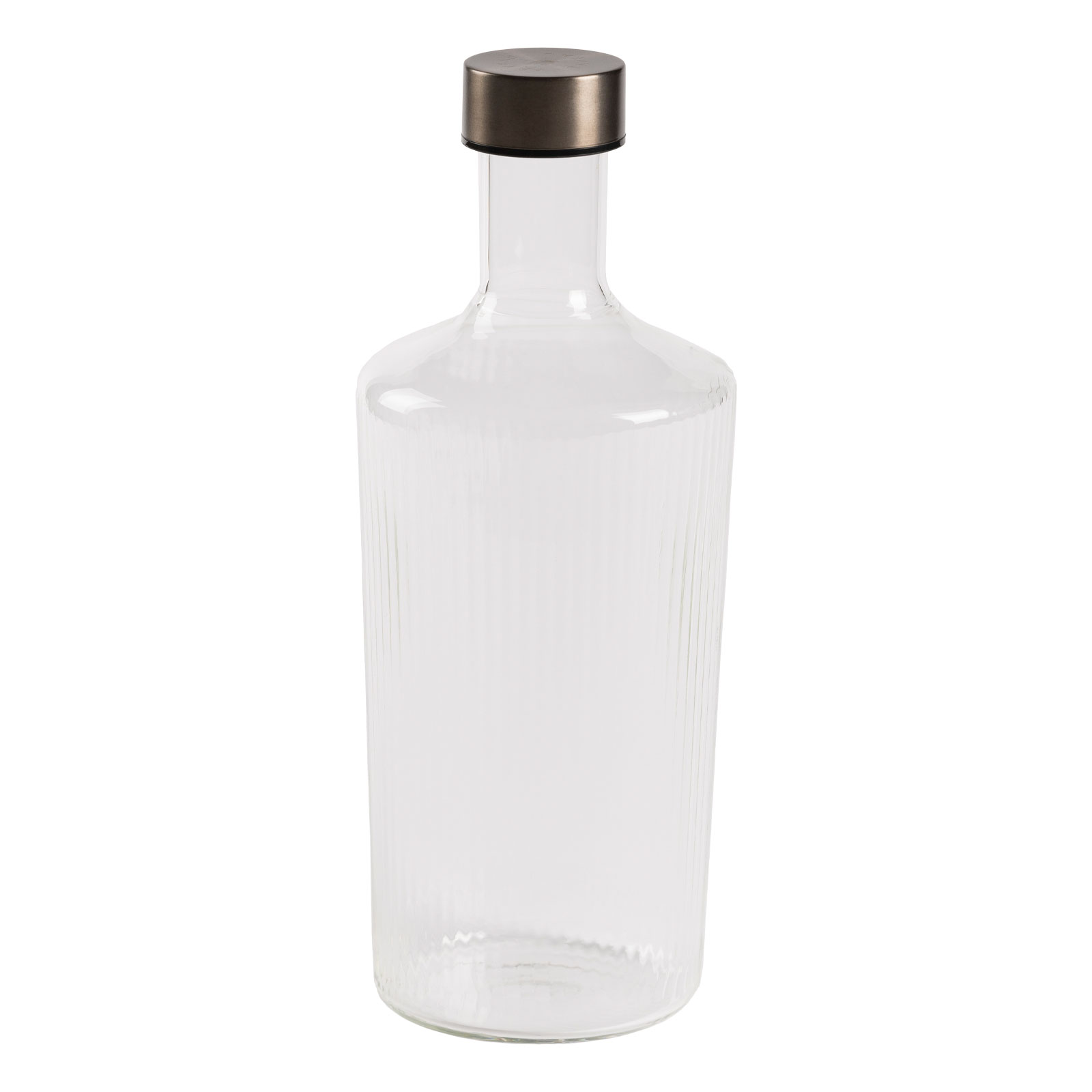 Paveau White Haven Wasserflasche 1,25ltr.