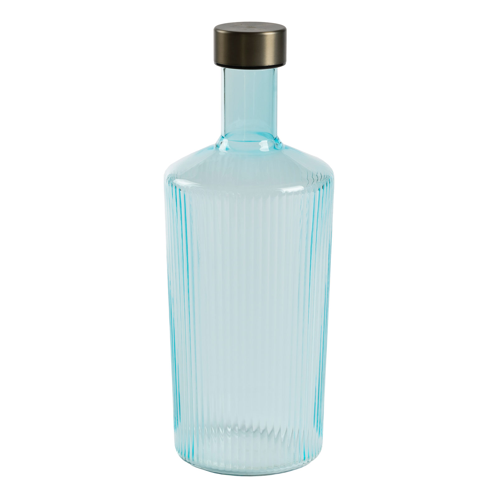 Paveau Lucky Wasserflasche 1,25ltr.