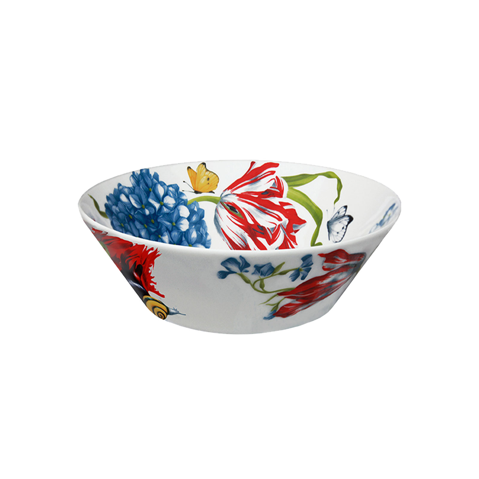 TAITÙ Emotion Bowl mittel 21,5cm