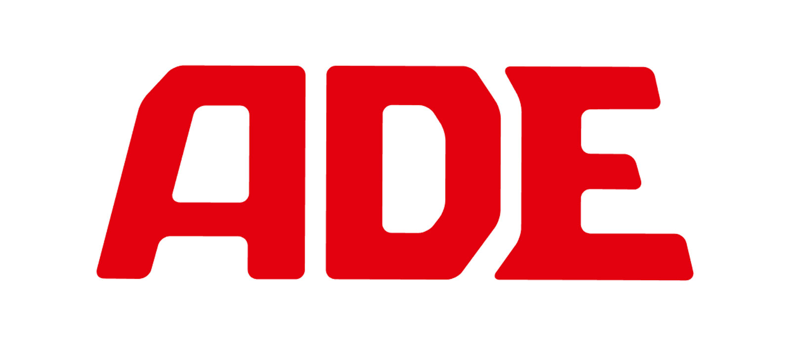 ADE