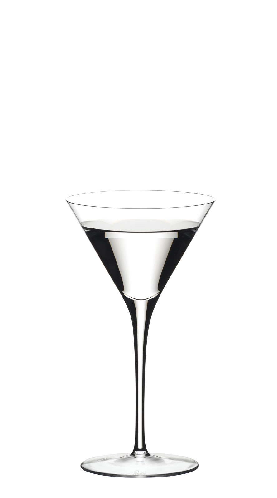 Riedel Sommeliers Martini