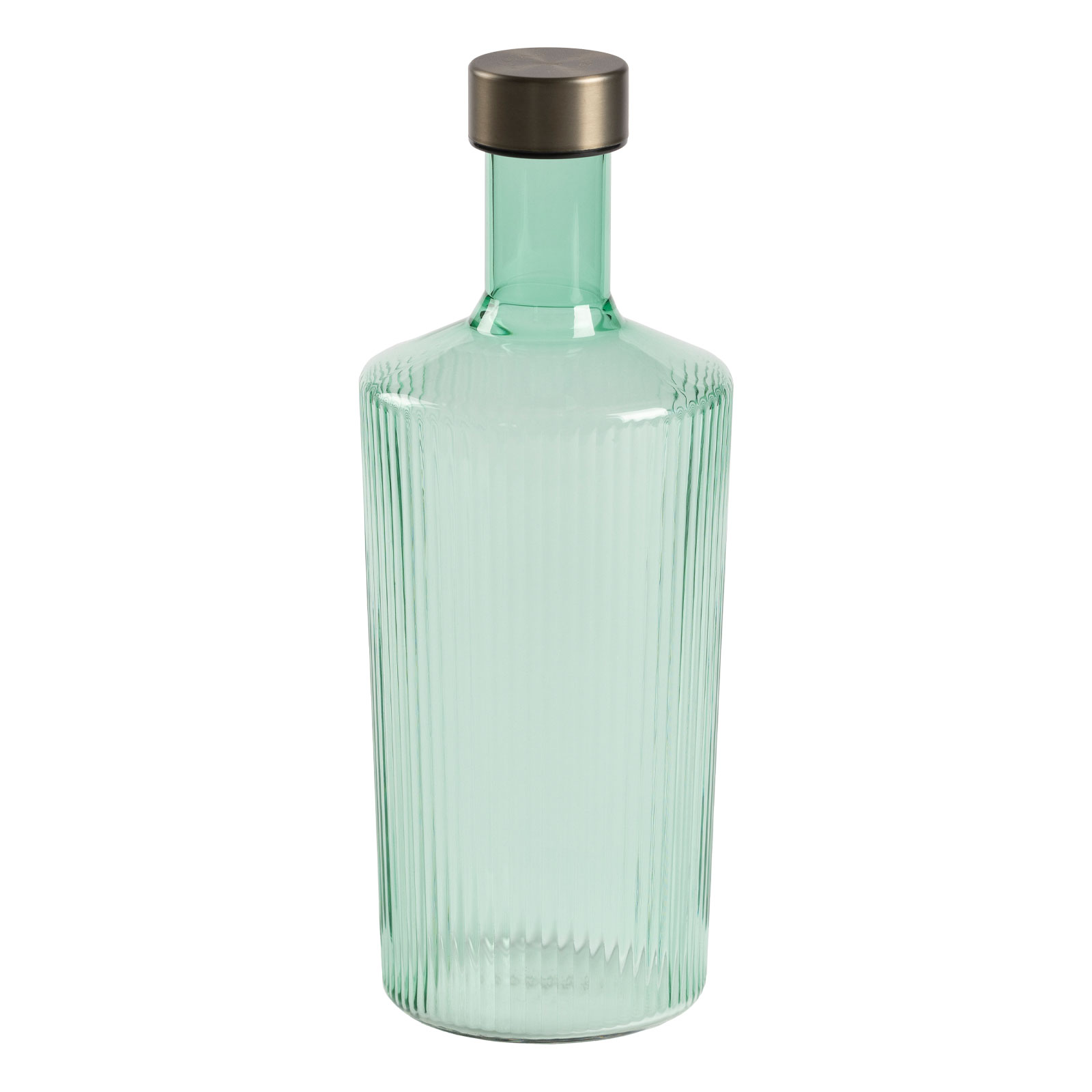 Paveau Bondi Wasserflasche 1,25ltr.