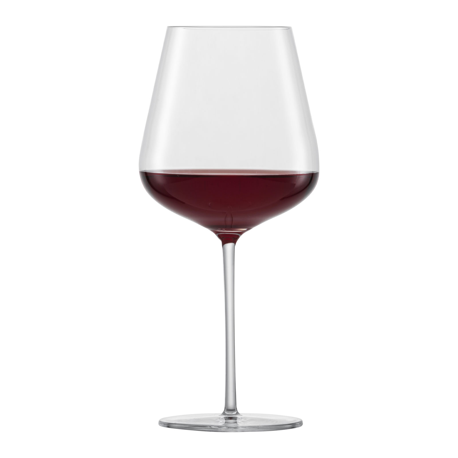 Zwiesel Glas Vervino Allround mit MP 145  121413