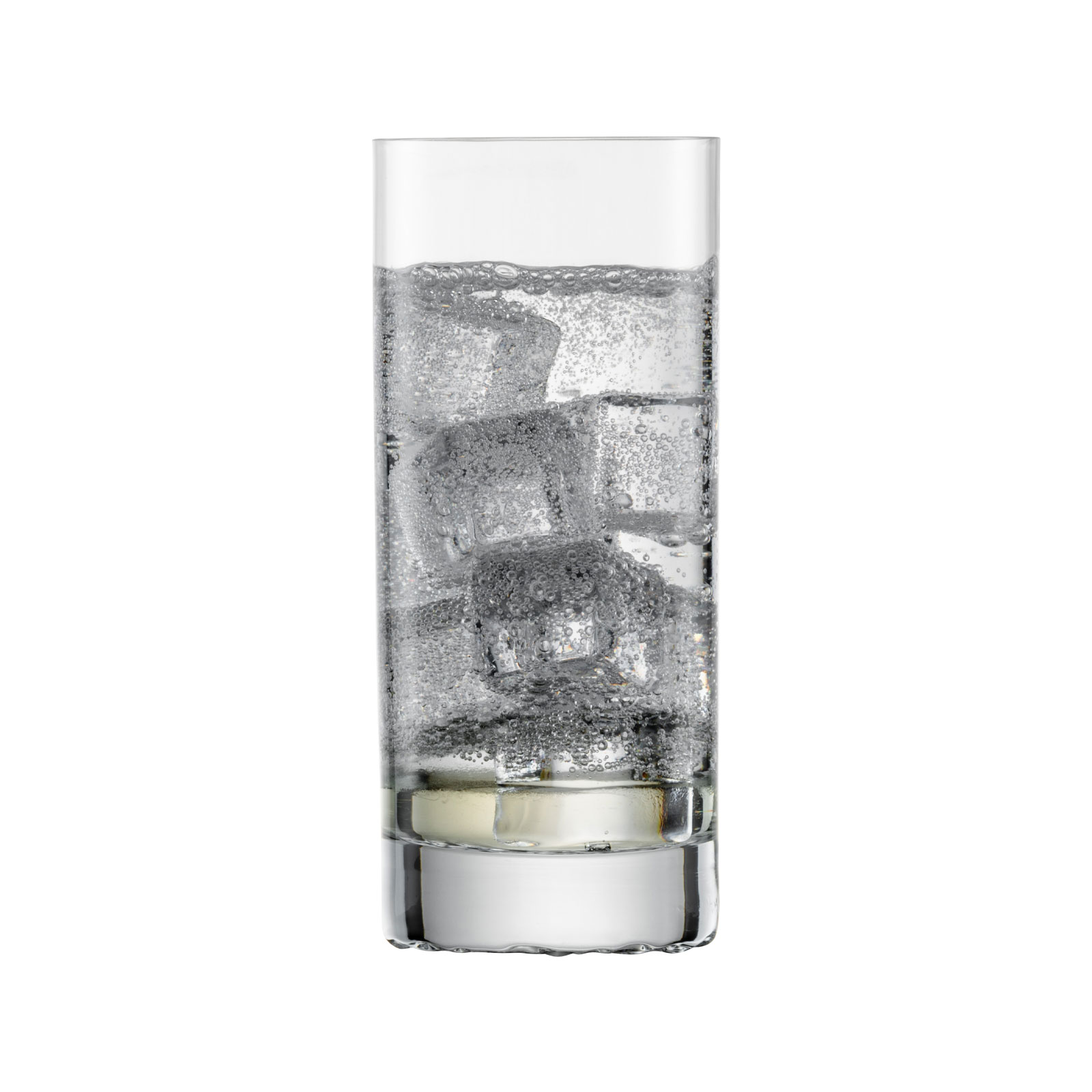 Zwiesel Glas Chess Longdrink 79 16,5cm