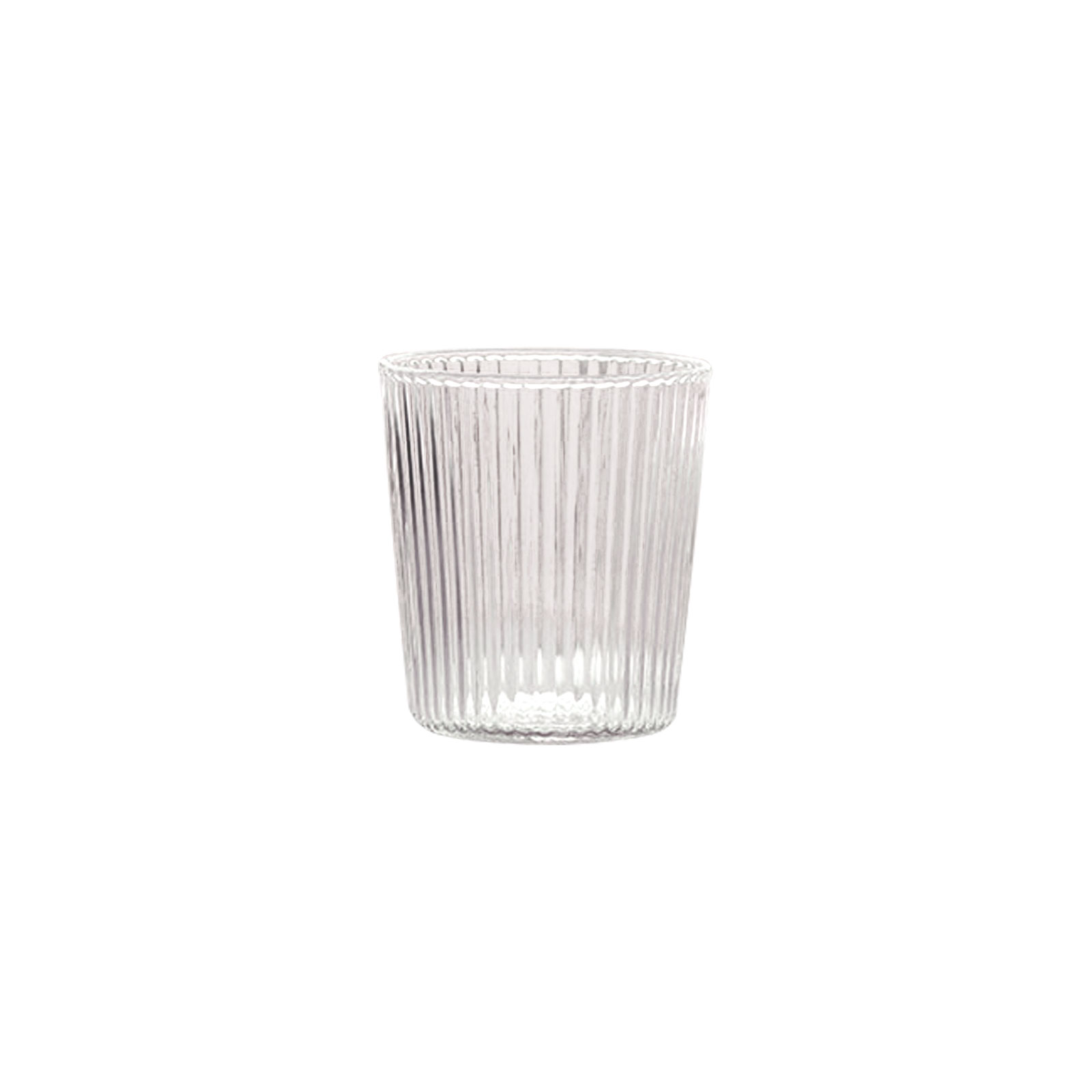 Paveau White Haven Wasserglas 0,18ltr.