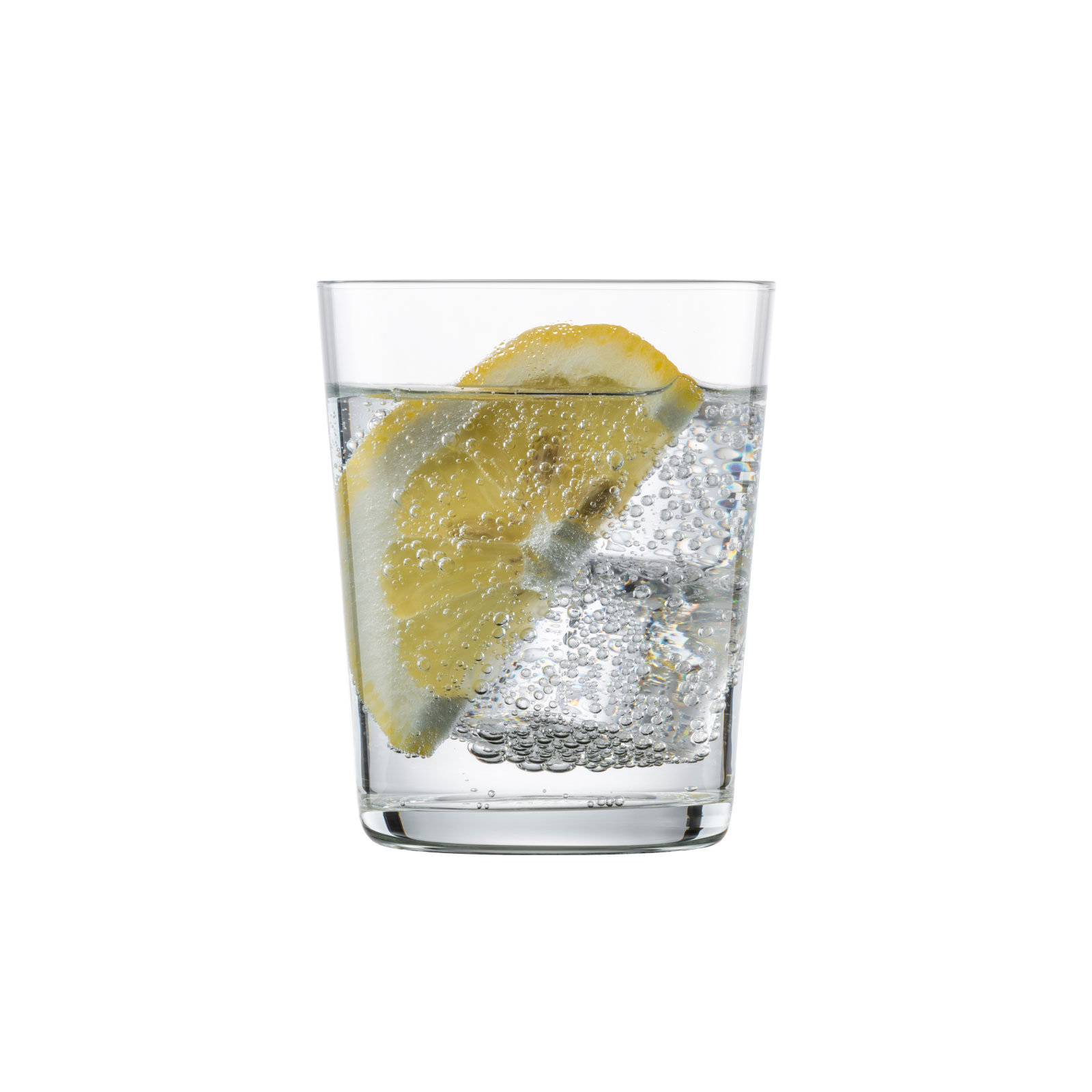 Schott Zwiesel Basic Bar Selection Softdrink Nr.1  200  8,6cm