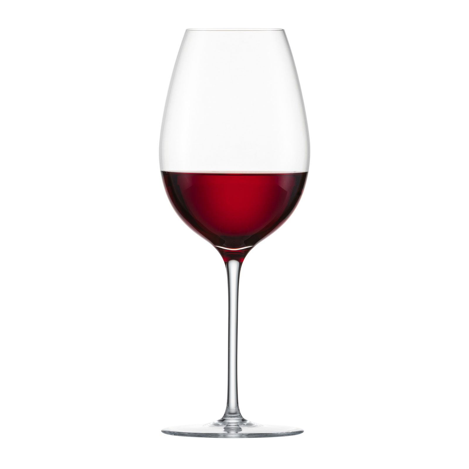 Zwiesel Glas Enoteca Chianti 0  109582