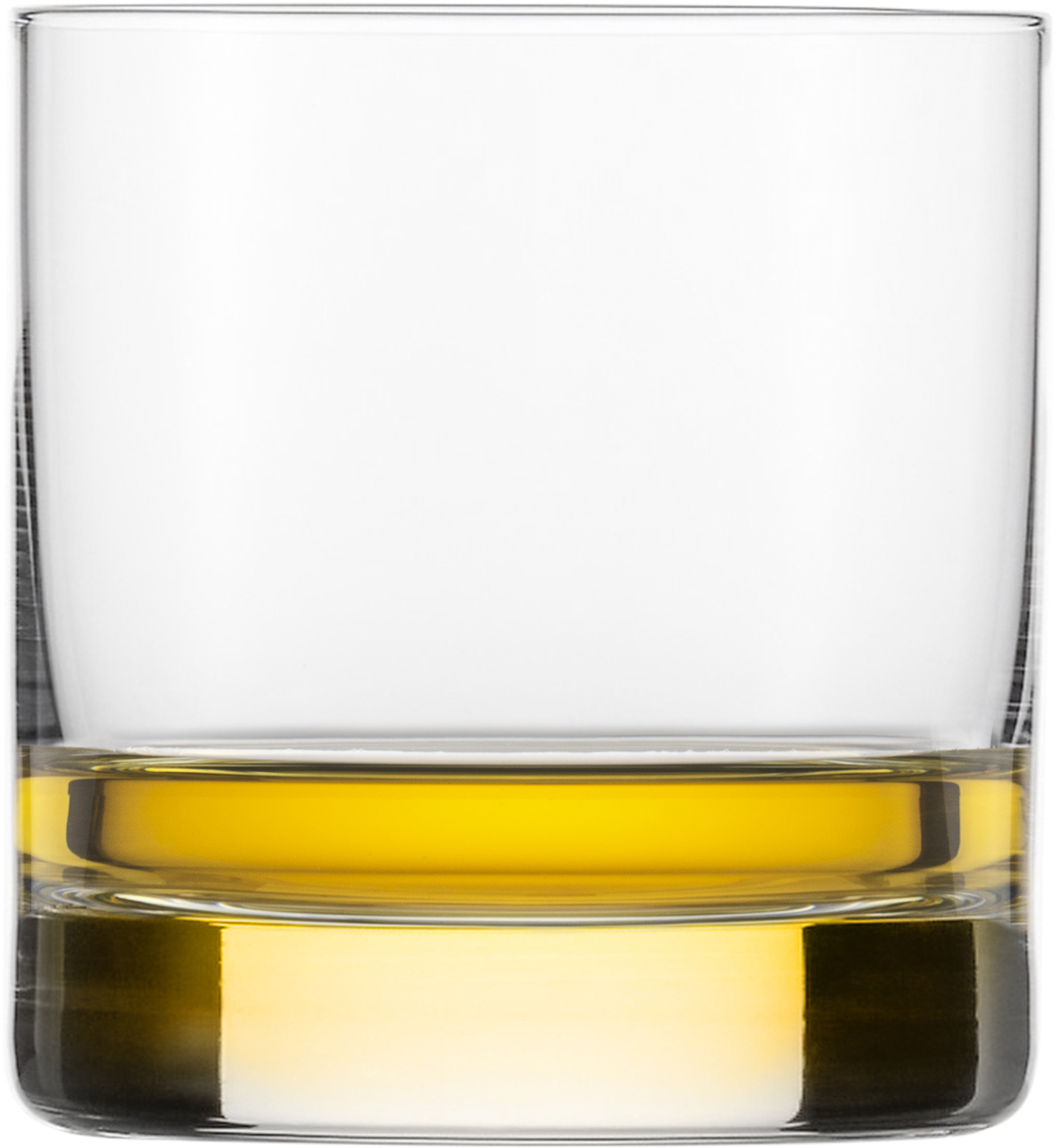 Eisch Superior Sensis Plus Whisky 500/14