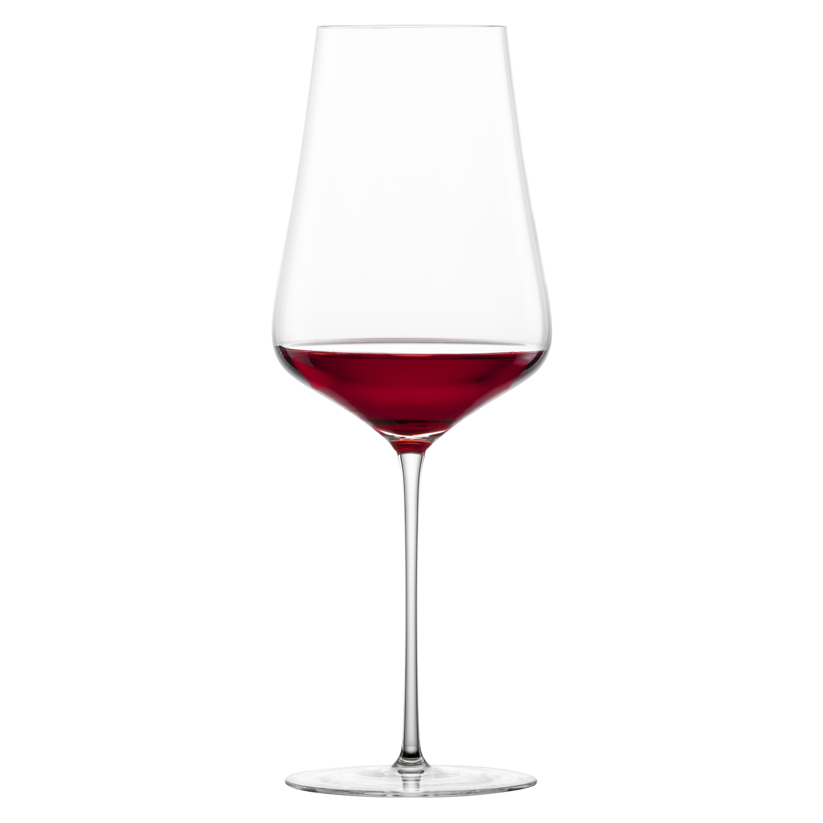 Zwiesel Glas DUO Bordeaux 130  Stück