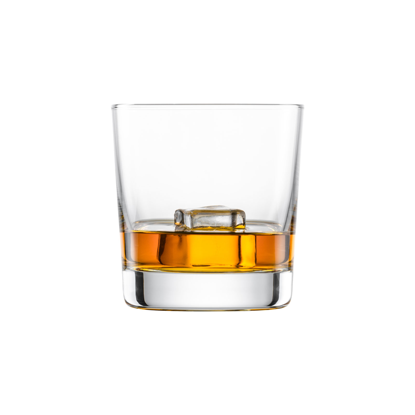 Schott Zwiesel Basic Bar Selection Whisky 60 9,2cm