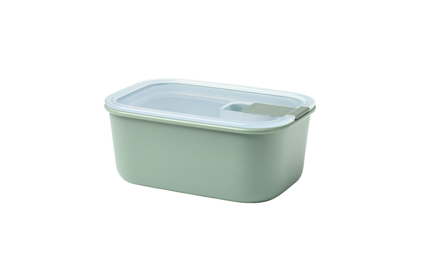 Mepal EasyClip Frischhaltedose 0,70ltr. nordic sage