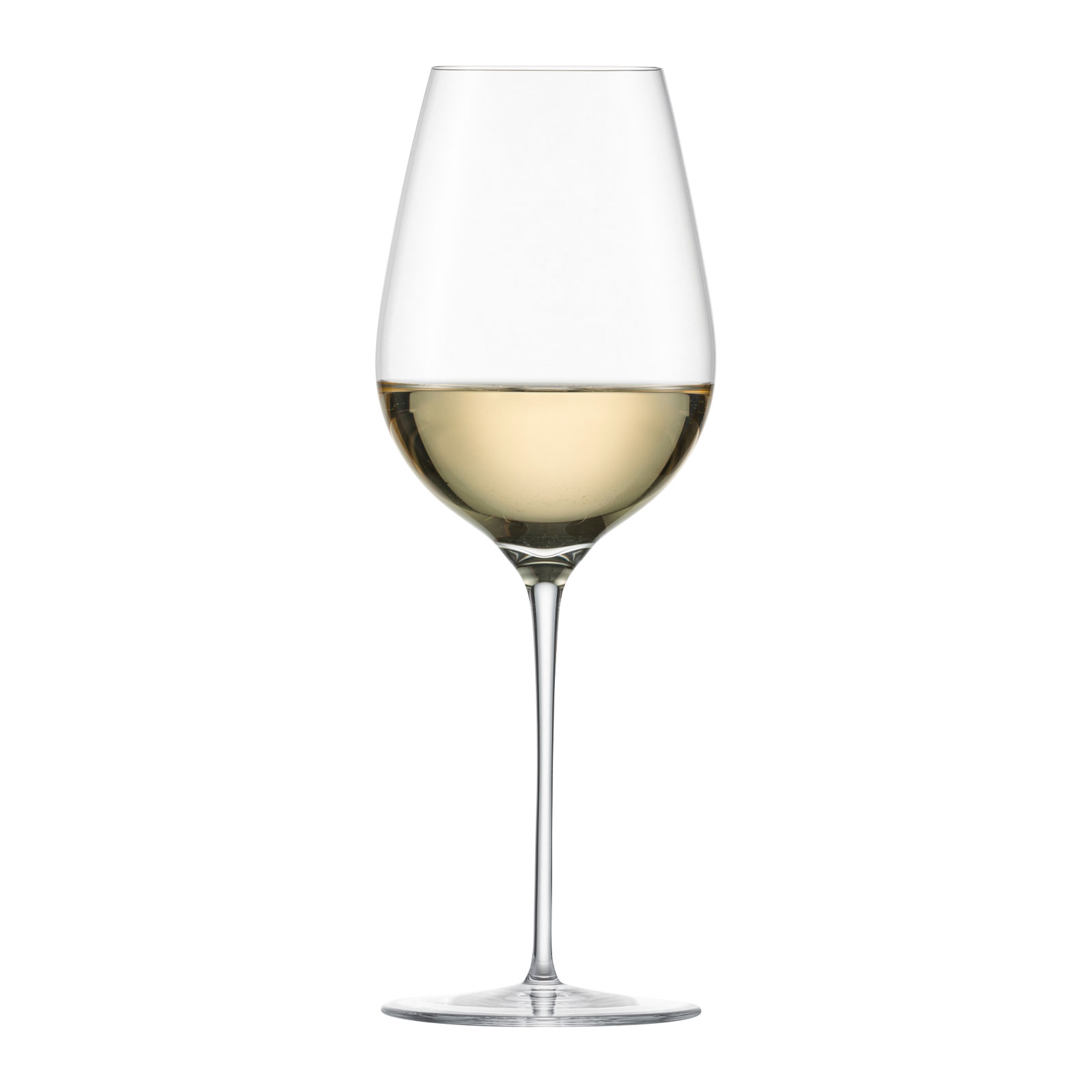 Zwiesel Glas Enoteca Chardonnay 122  111269