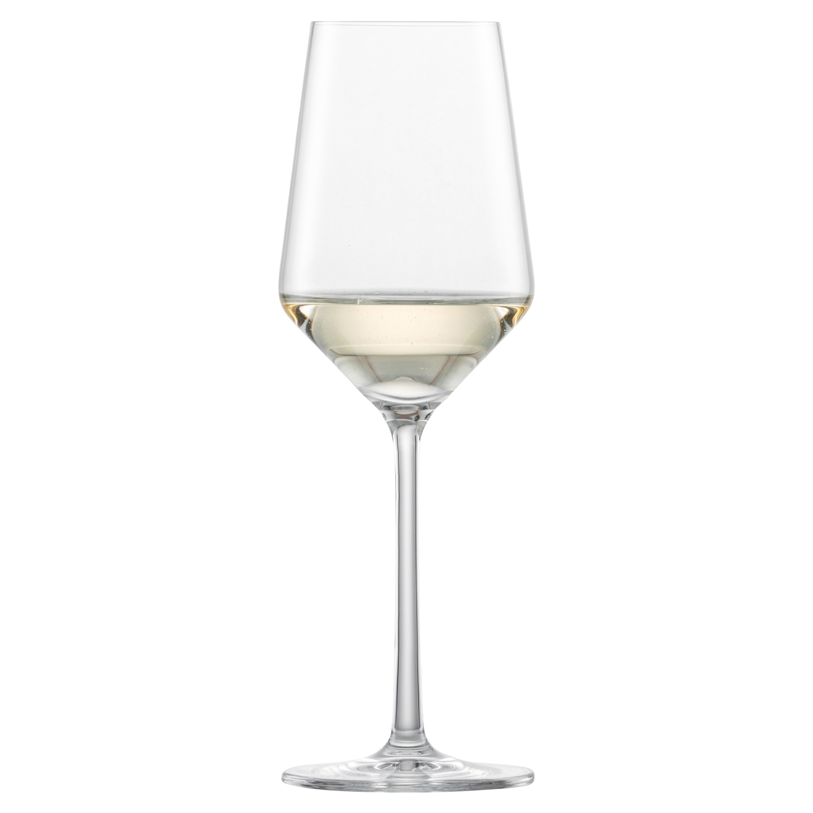 Zwiesel Glas Pure Riesling 2  112414