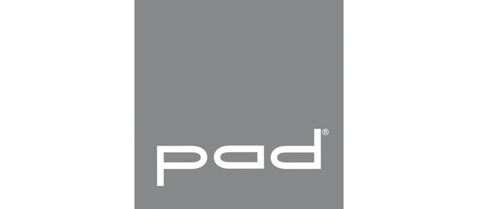 Pad Design
