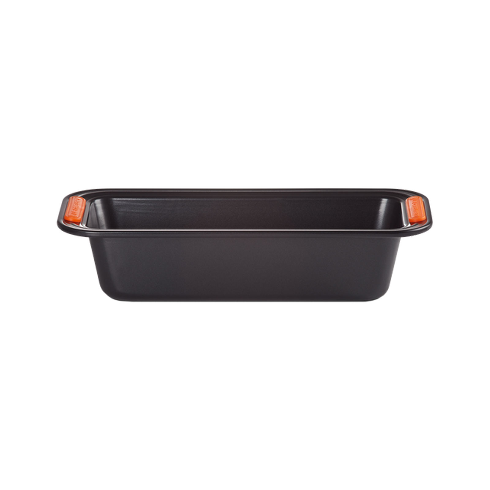 Le Creuset Kastenform 30x11,5cm antihaft