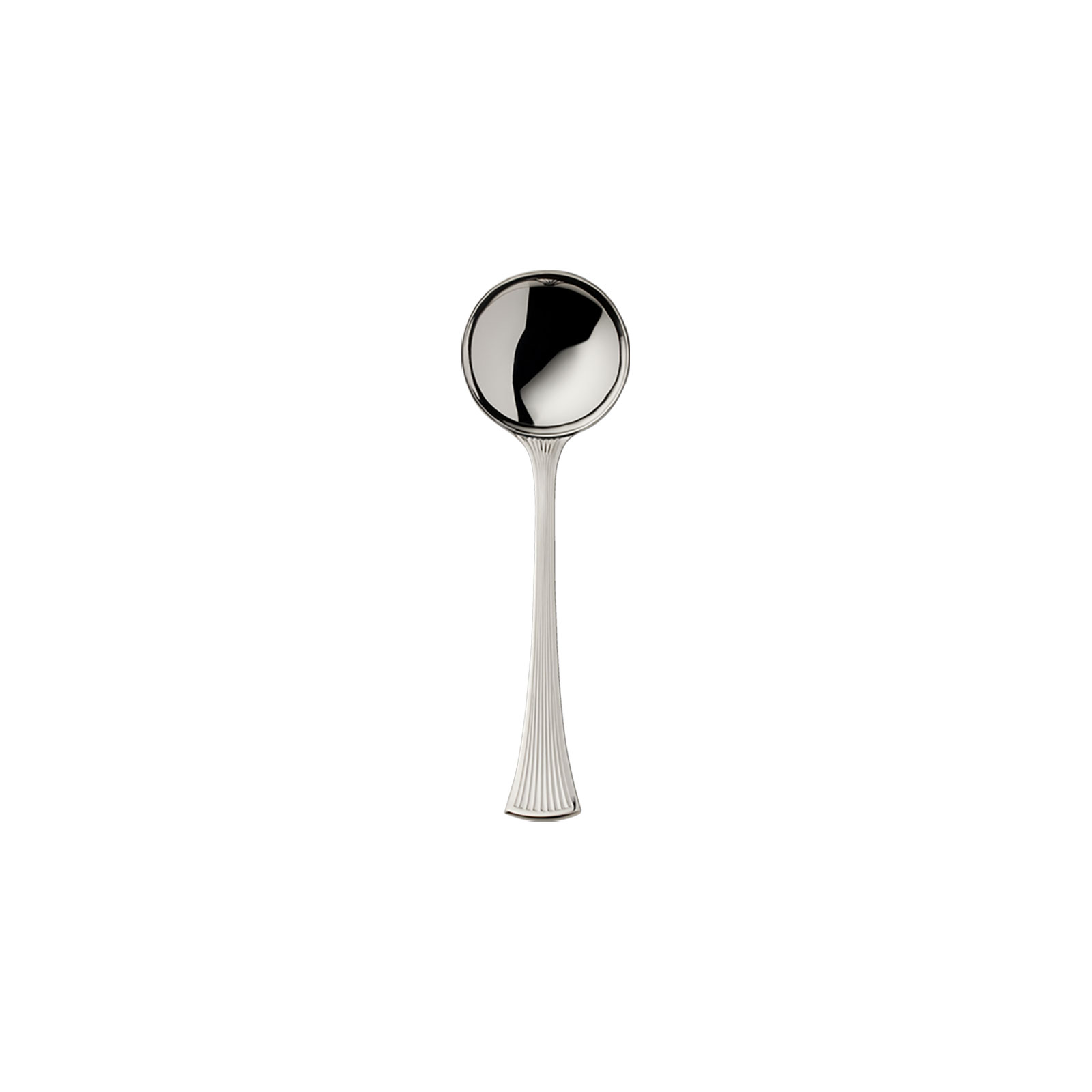 Robbe & Berking Avenue Zuckerlöffel 925Silber